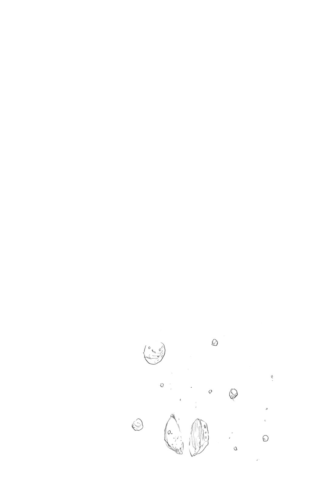 Bleach Chapter 678 - Page 16