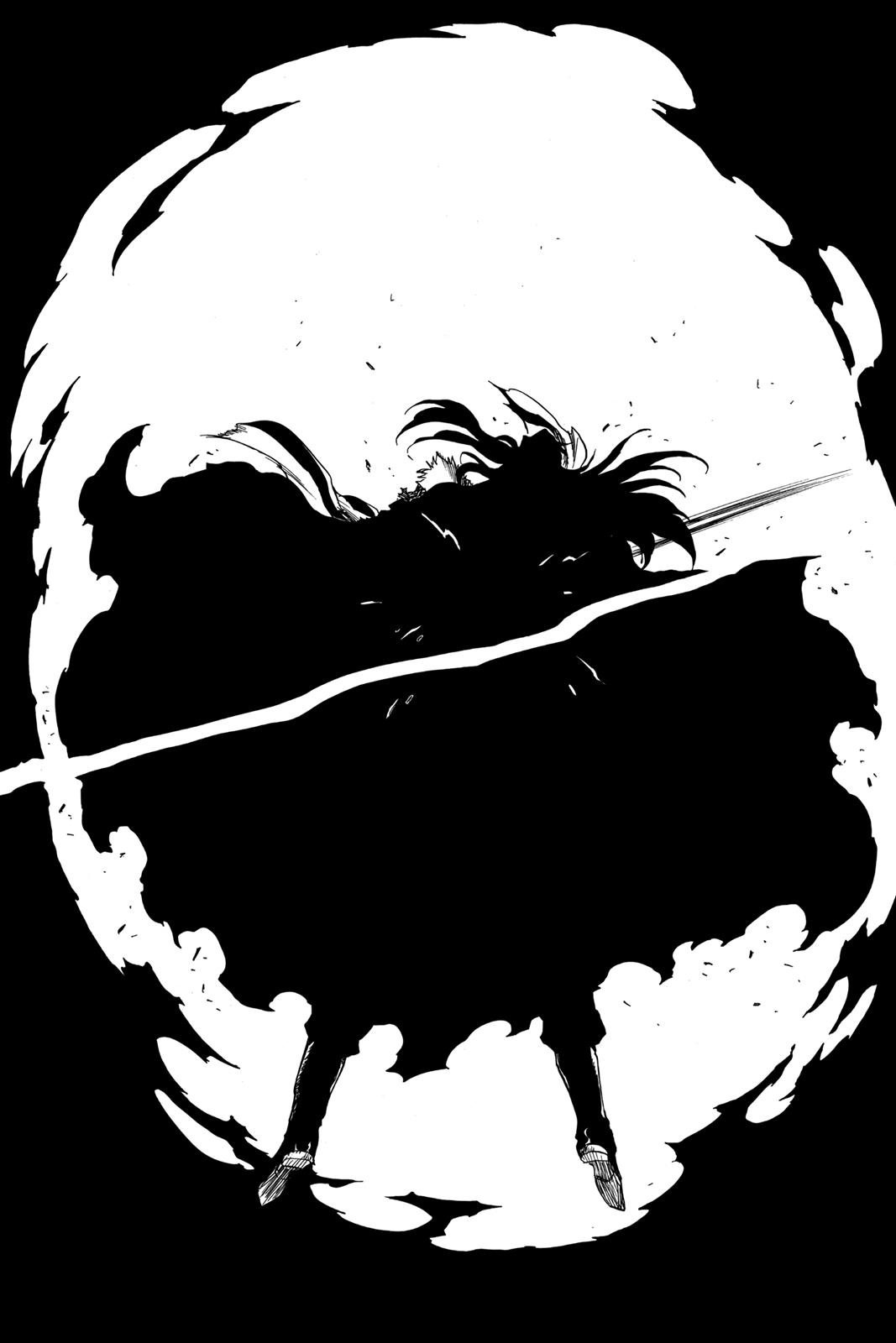 Bleach Chapter 684 - Page 16