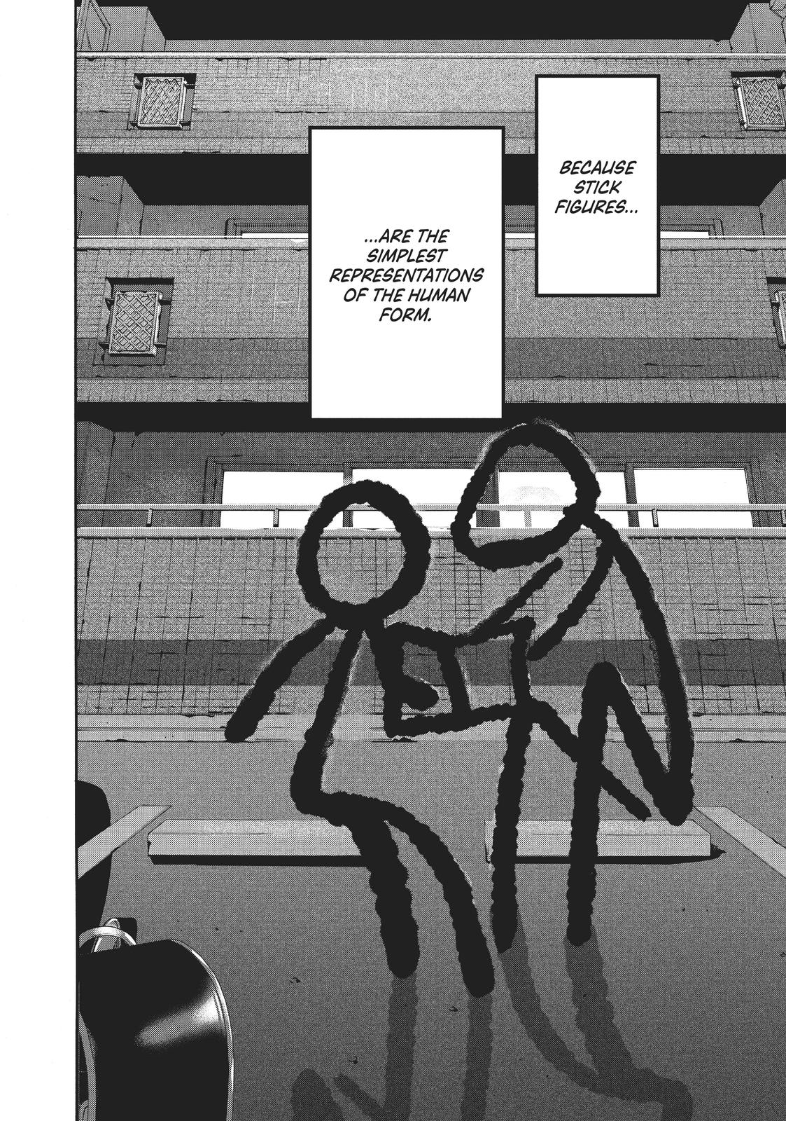 Blue Period Chapter 45 - Page 28