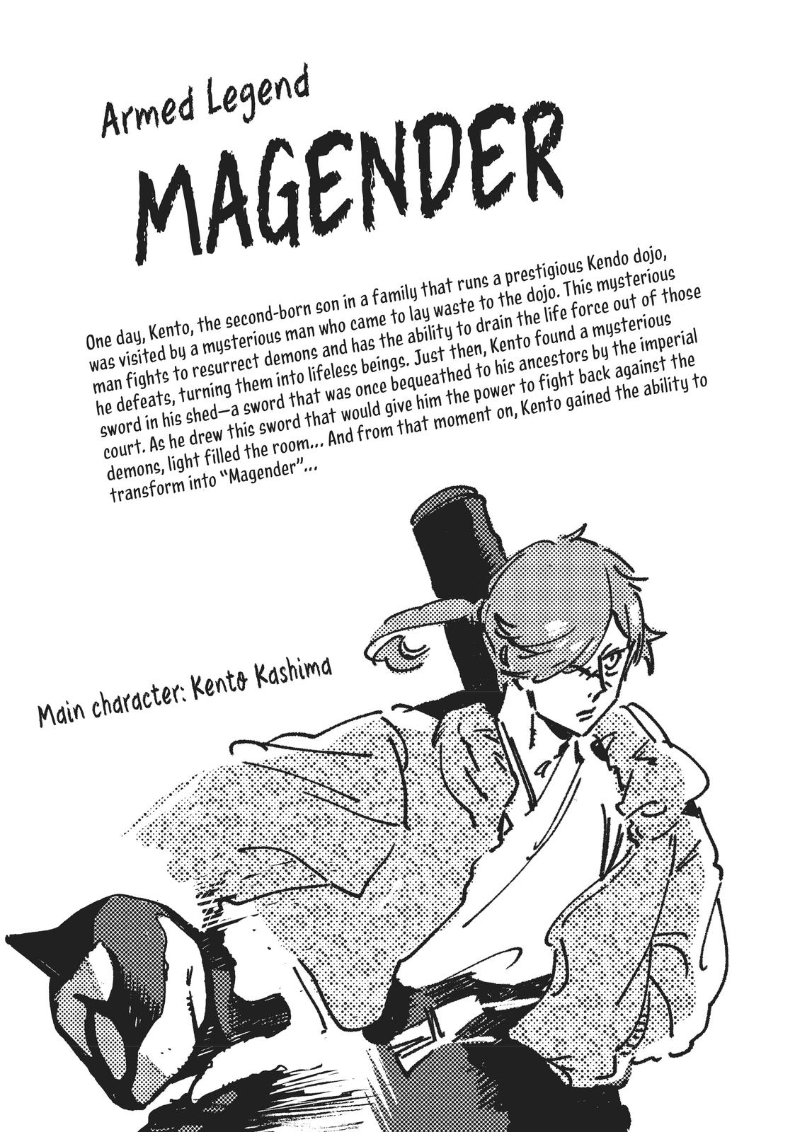 Blue Period Chapter 46 - Page 31