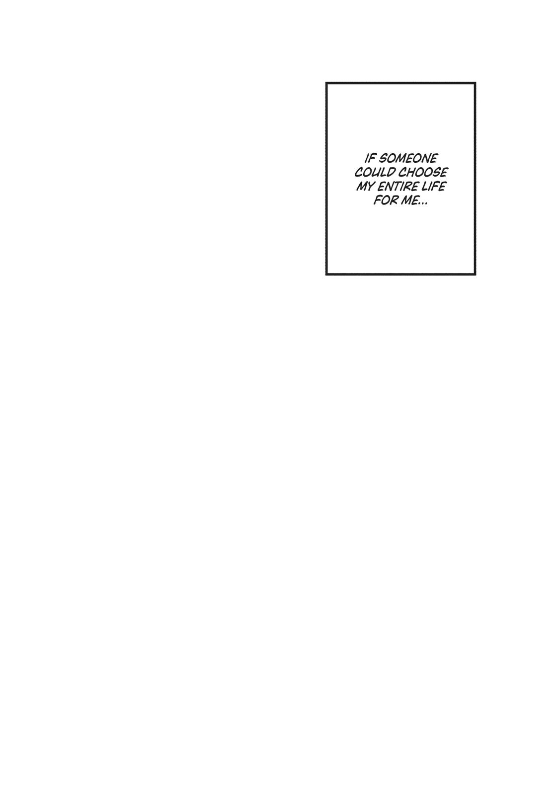 Blue Period Chapter 52 - Page 20