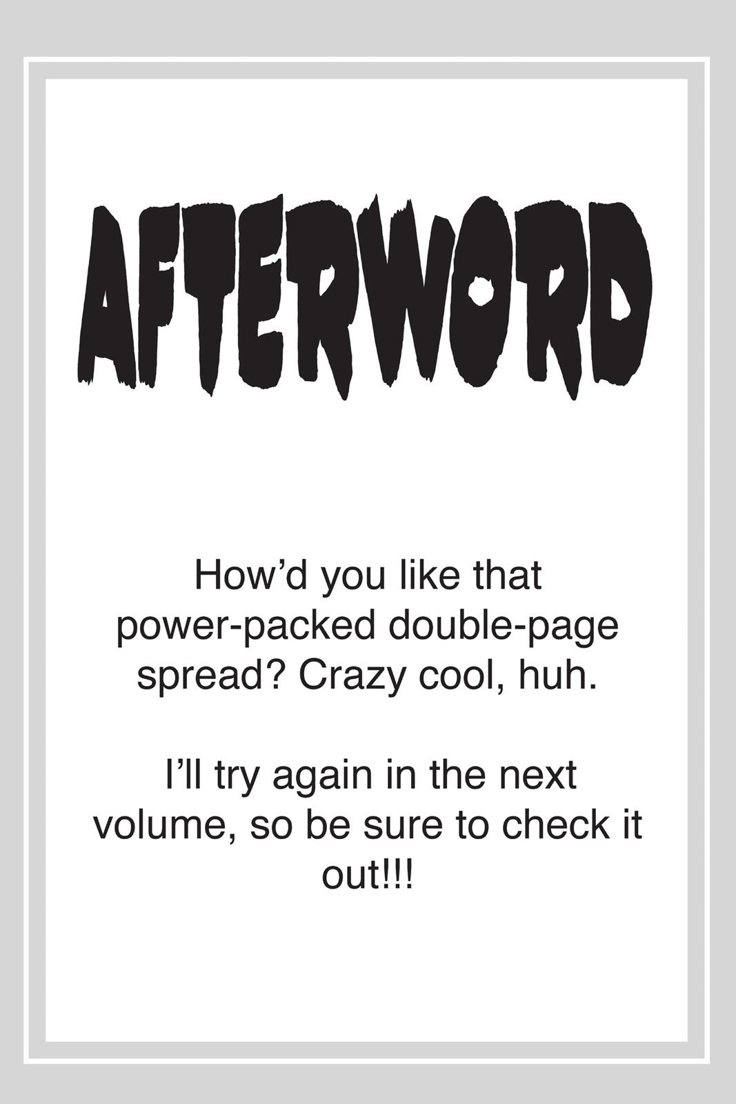 My Hero Academia Chapter 108 - Page 22