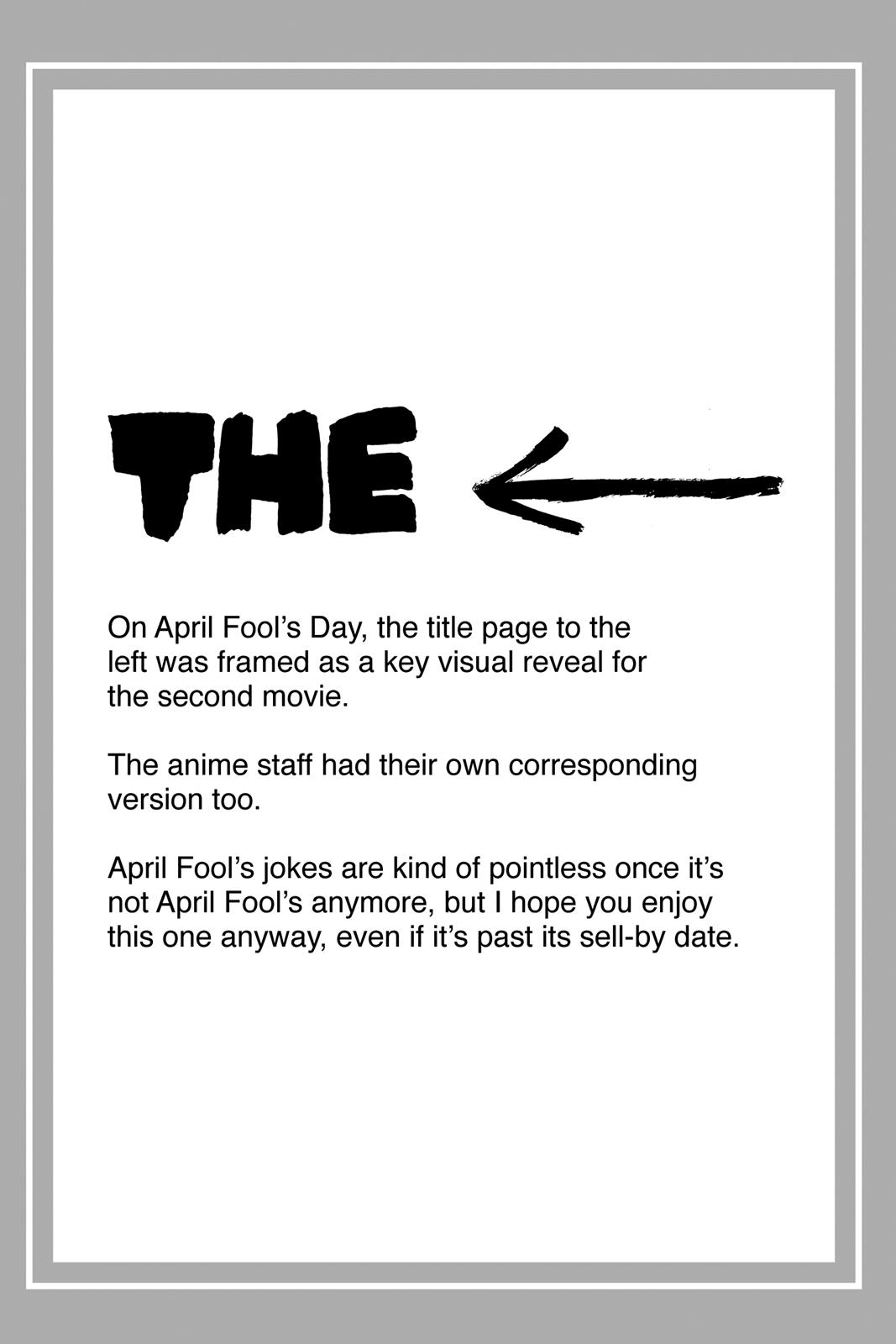 My Hero Academia Chapter 221 - Page 14