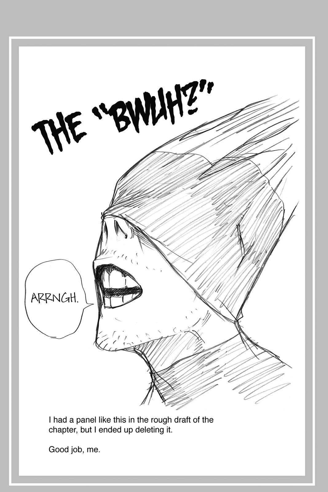 My Hero Academia Chapter 228 - Page 14