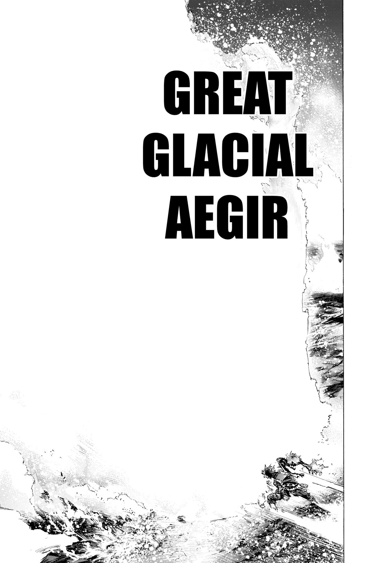 My Hero Academia Chapter 352 - Page 11