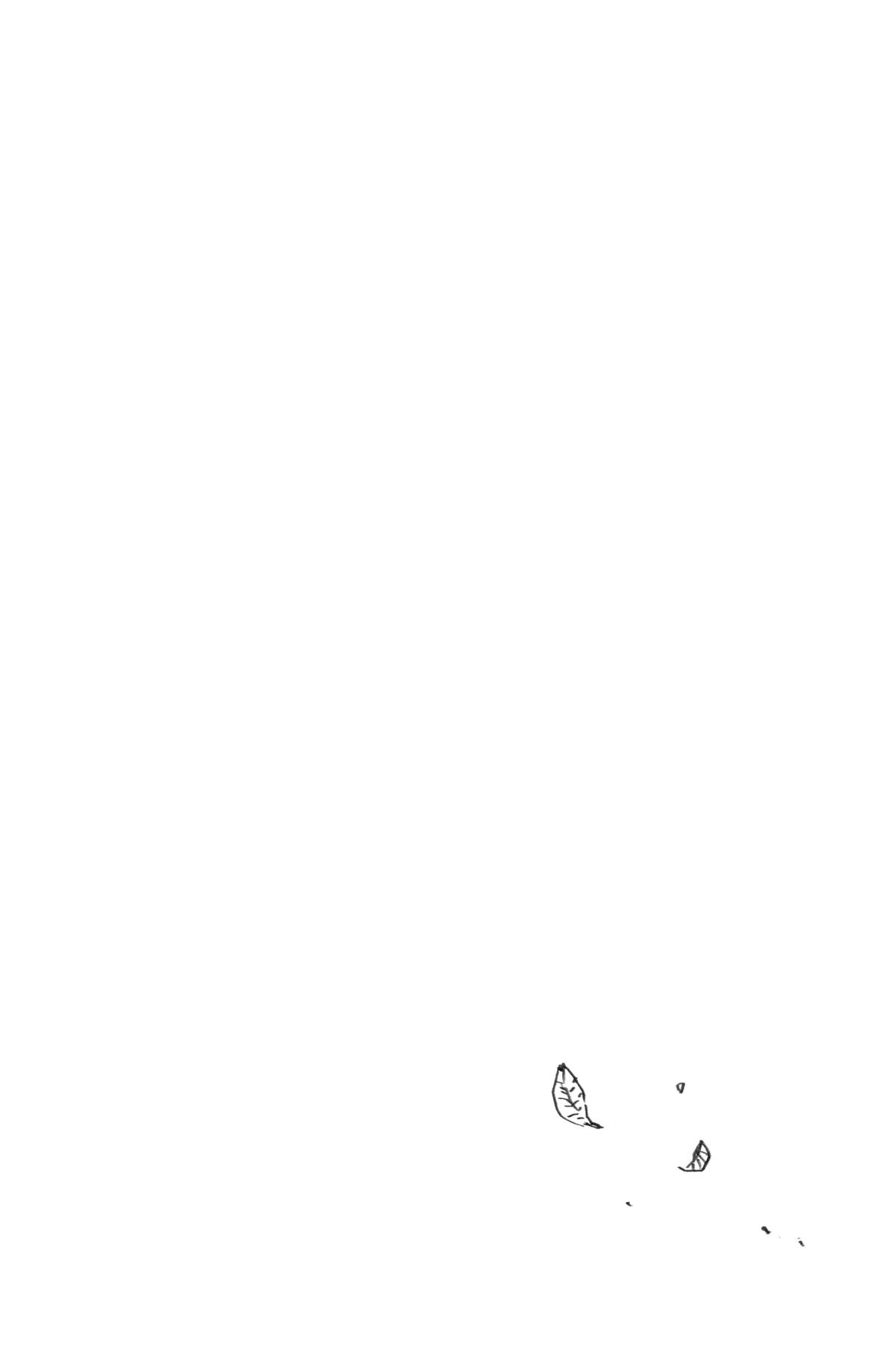 My Hero Academia Chapter 403 - Page 16