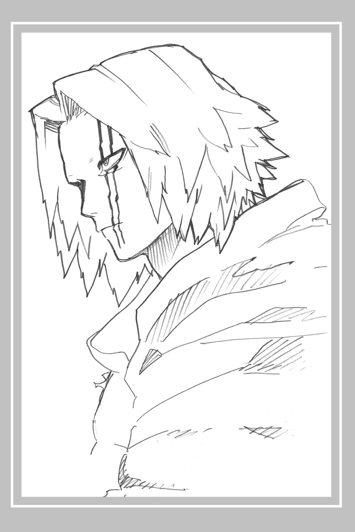 My Hero Academia Chapter 411 - Page 18