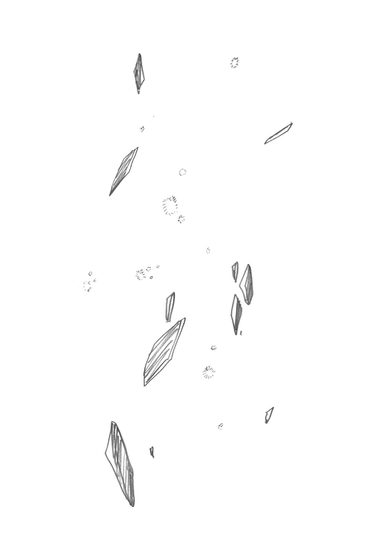 My Hero Academia Chapter 417 - Page 16