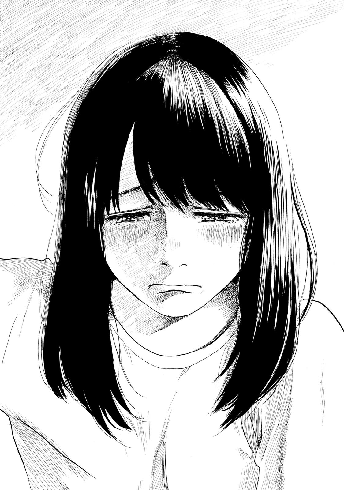 Inside Mari Chapter 66 - Page 14