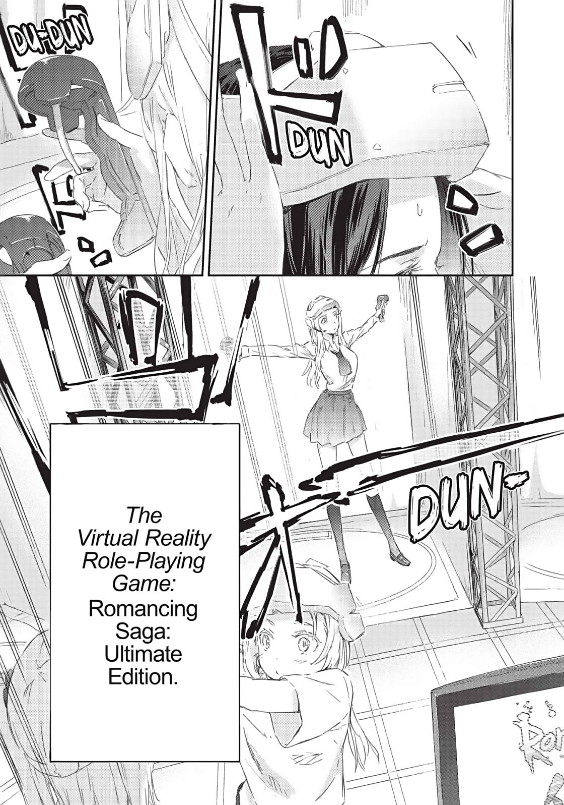 Tomo-chan is a Girl! Chapter 71 - Page 11