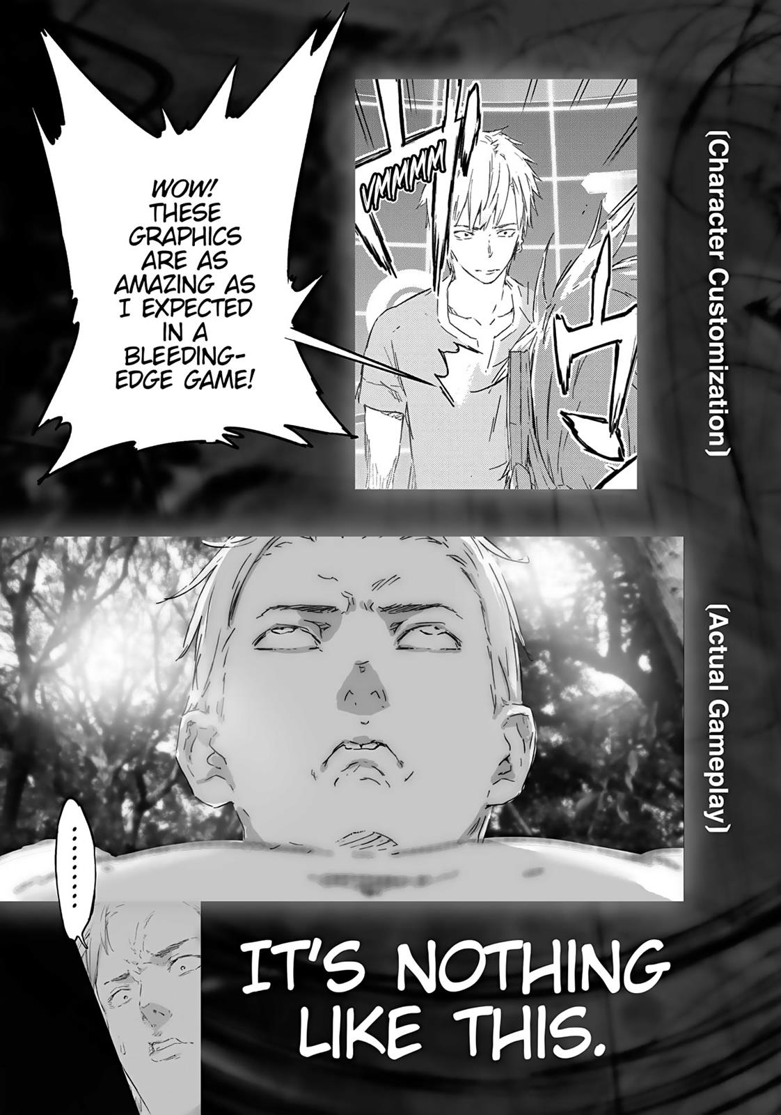 Tomo-chan is a Girl! Chapter 74 - Page 44