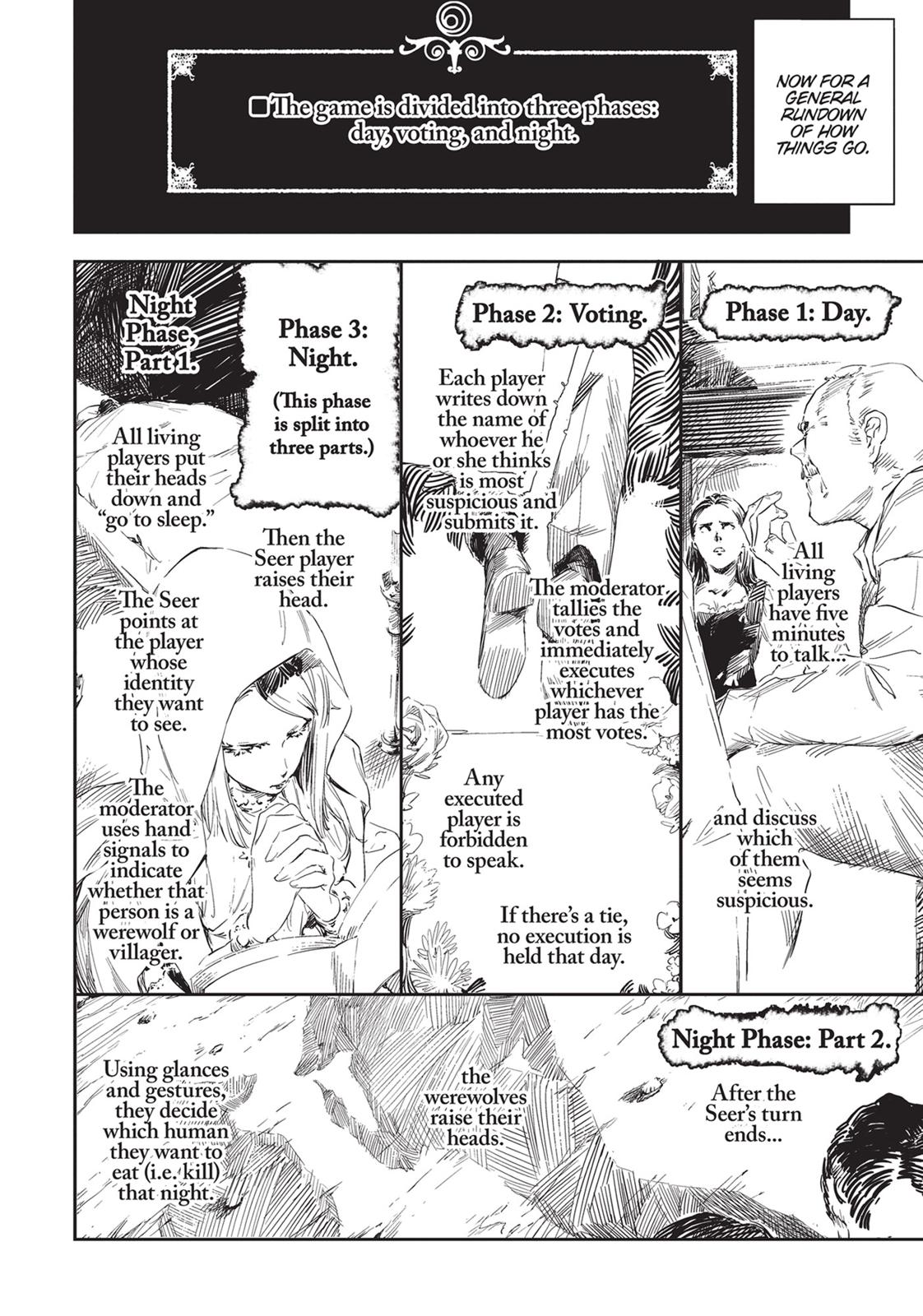 Tomo-chan is a Girl! Chapter 76 - Page 15
