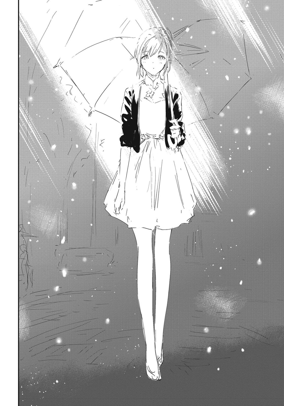 Tomo-chan is a Girl! Chapter 85 - Page 15