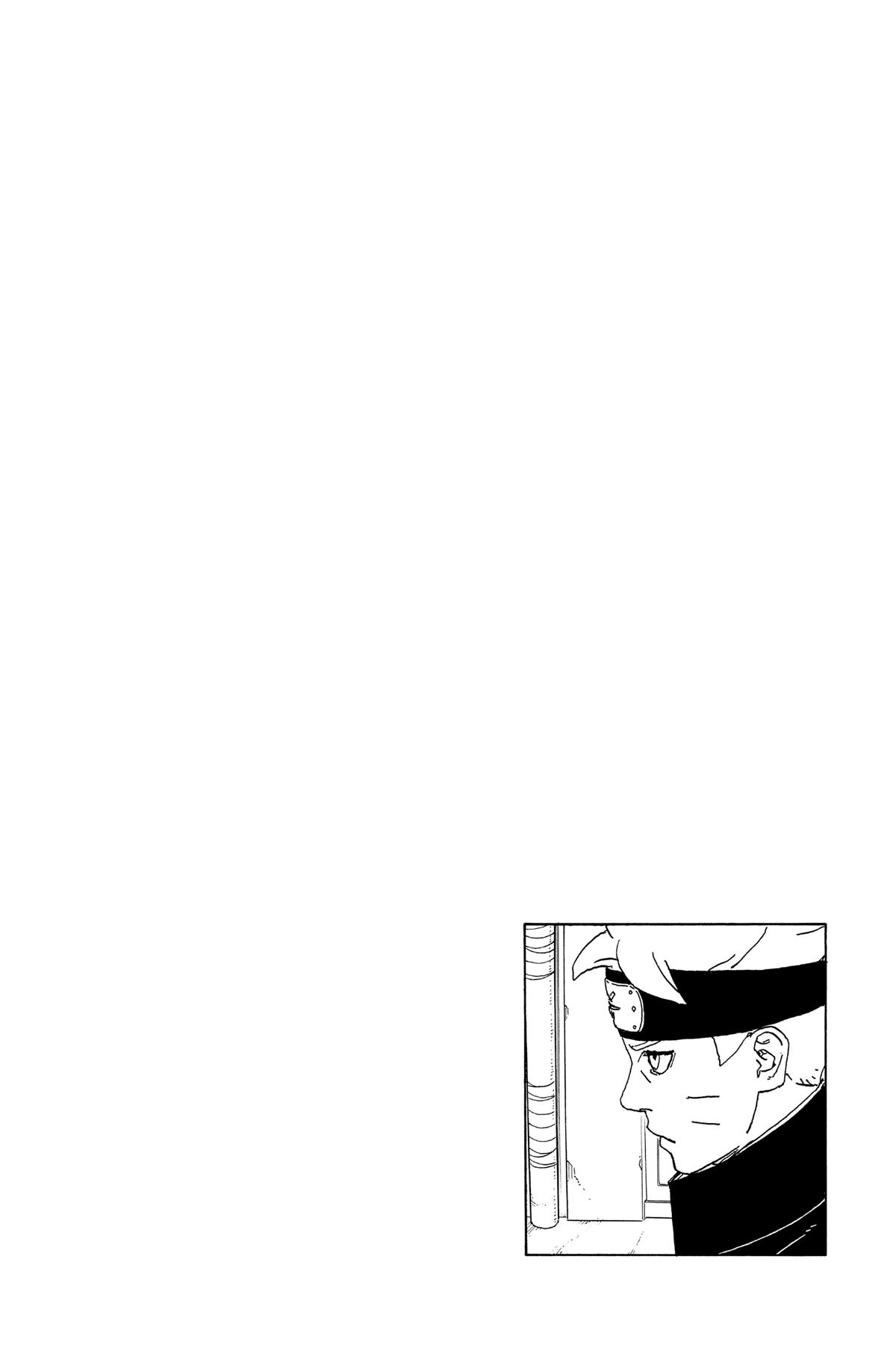 Boruto: Two Blue Vortex Chapter 2 - Page 42