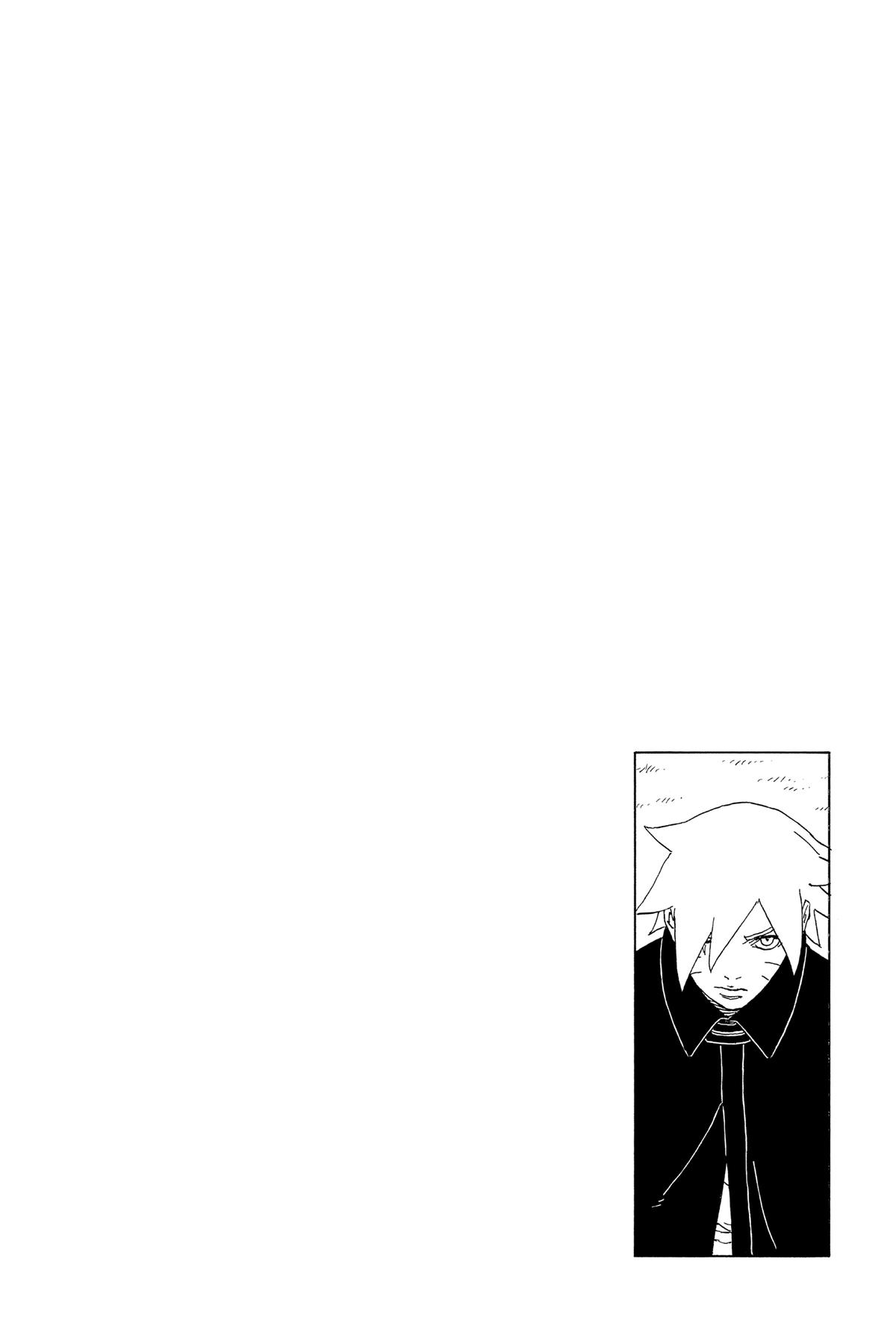 Boruto: Two Blue Vortex Chapter 5 - Page 48