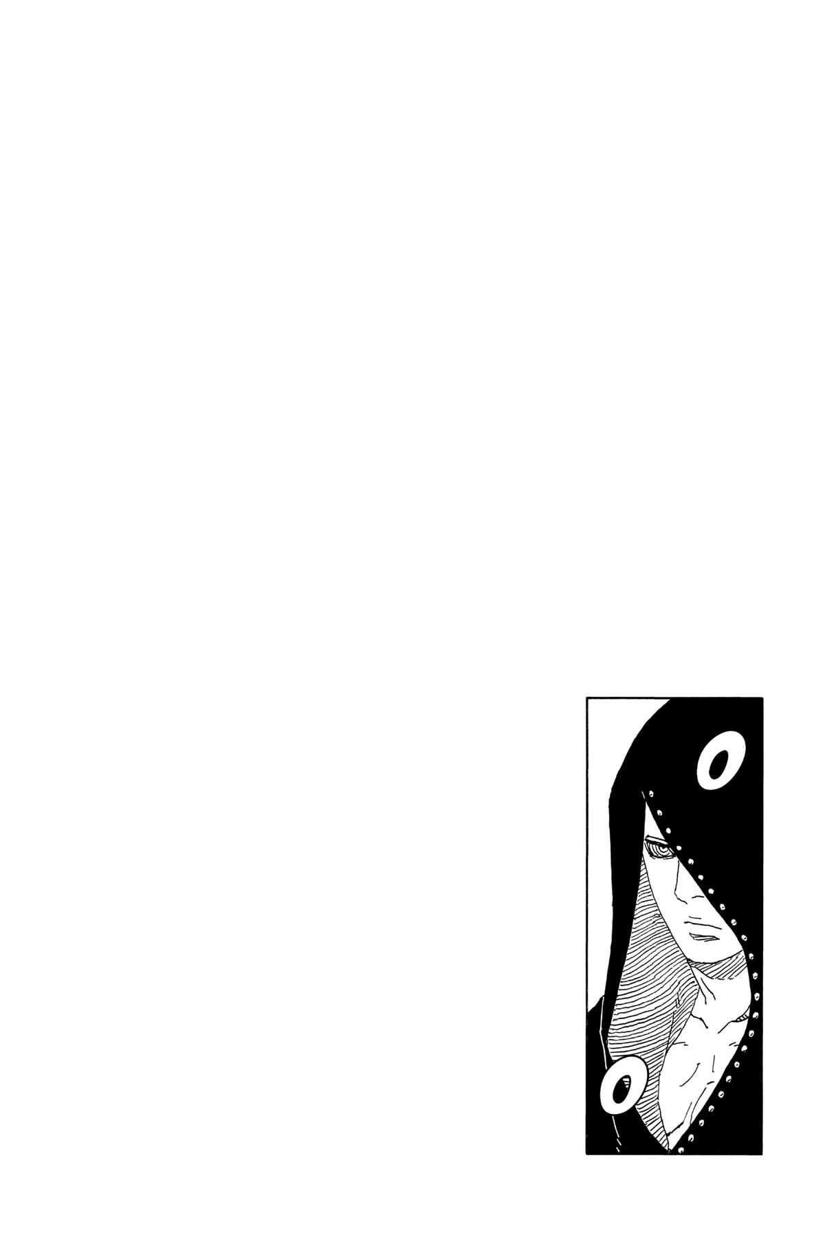 Boruto: Two Blue Vortex Chapter 10 - Page 42