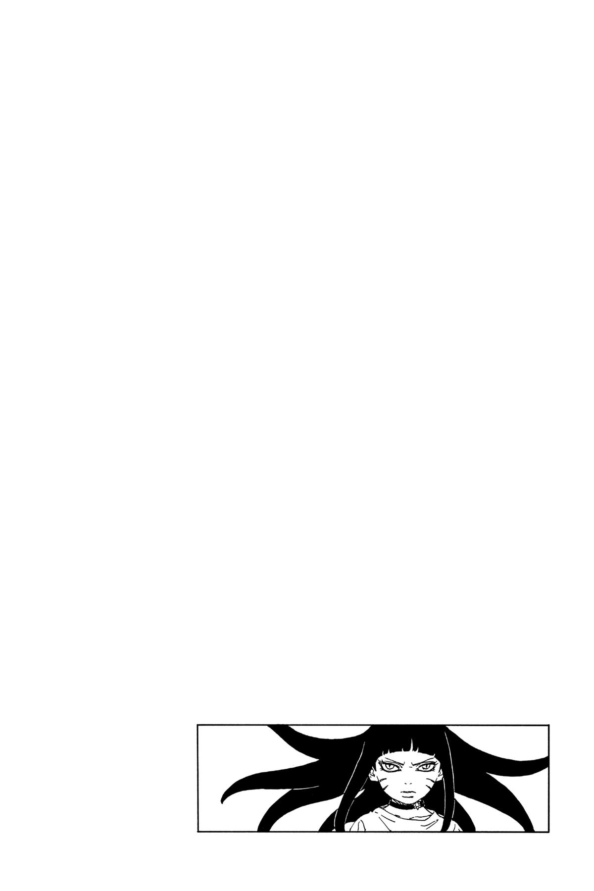 Boruto: Two Blue Vortex Chapter 11 - Page 42
