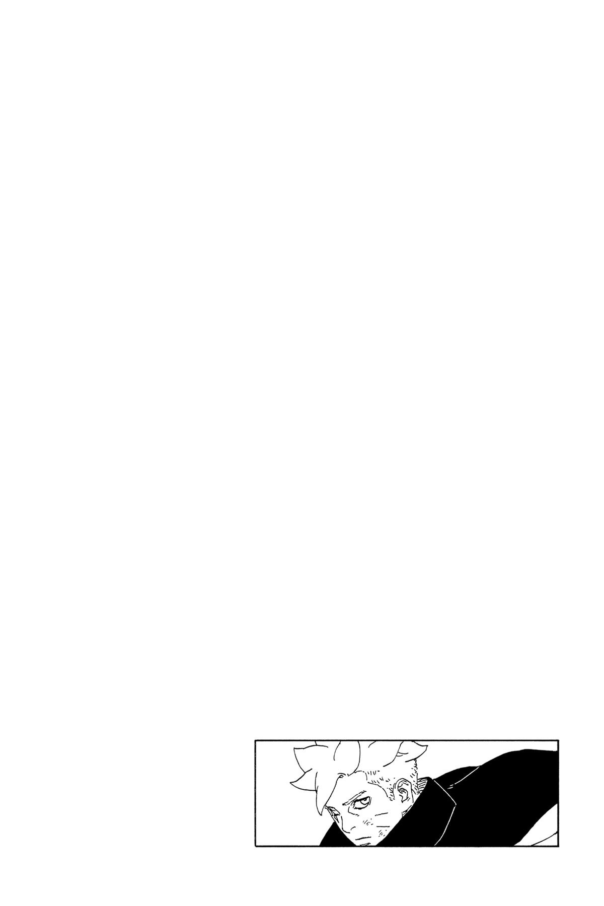Boruto: Two Blue Vortex Chapter 15 - Page 42