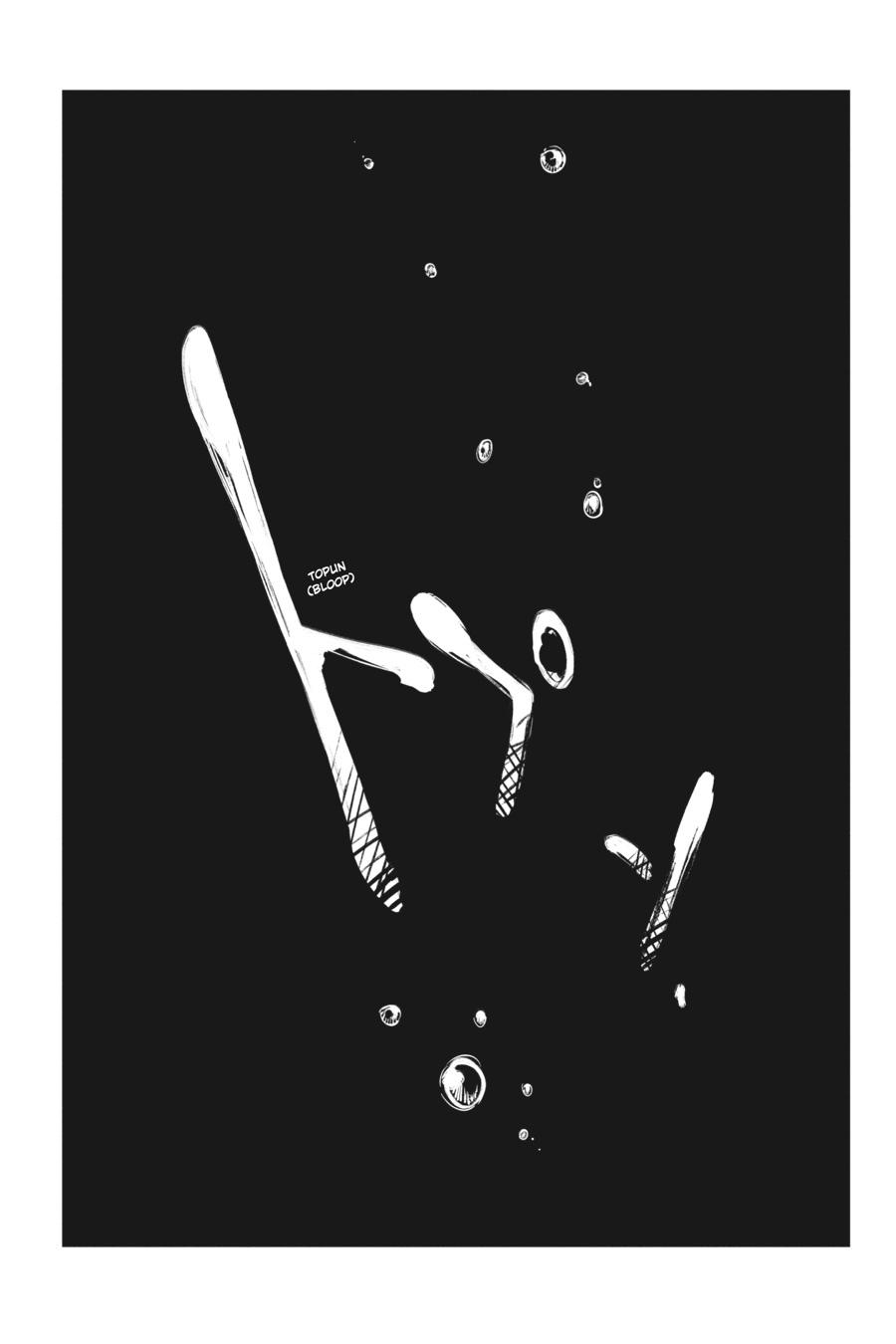 Bungo Stray Dogs Chapter 101 - Page 29