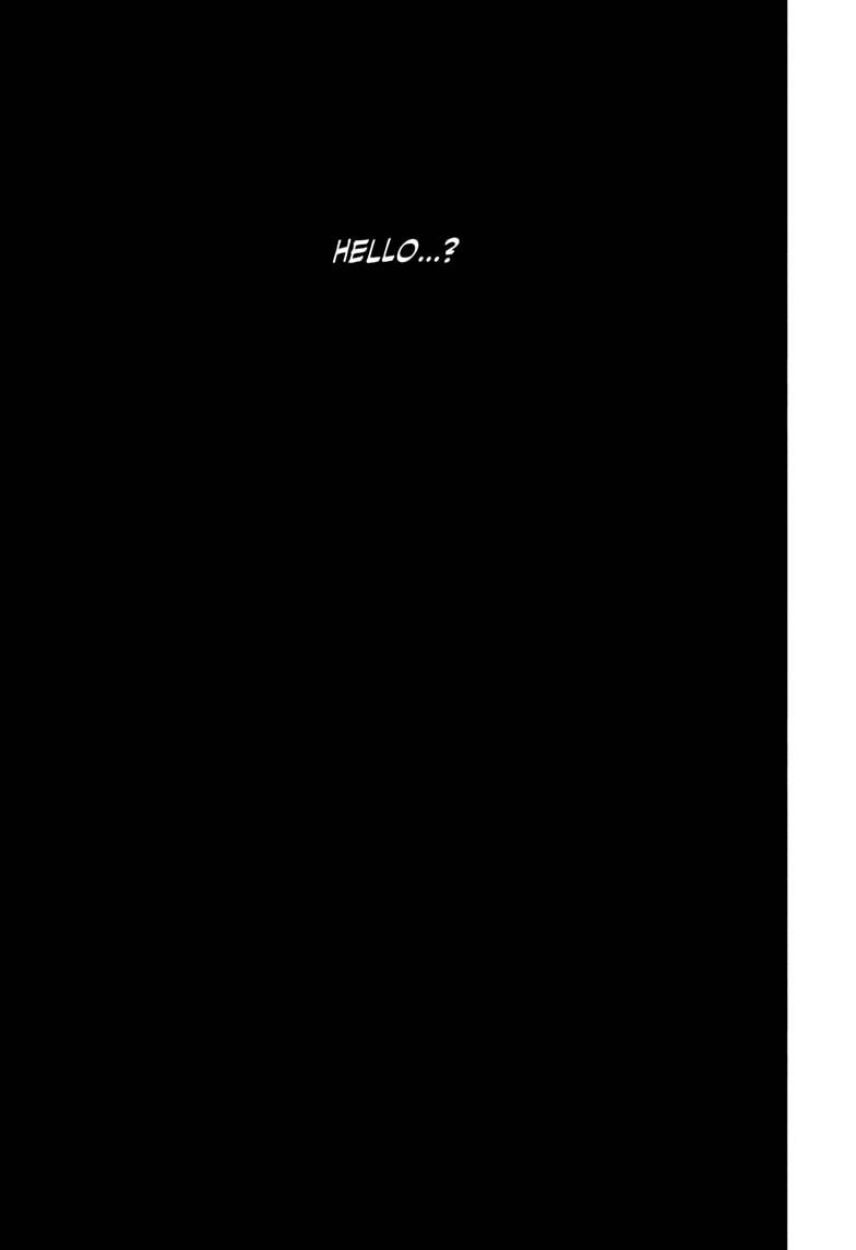 Choujin X Chapter 66.2 - Page 10