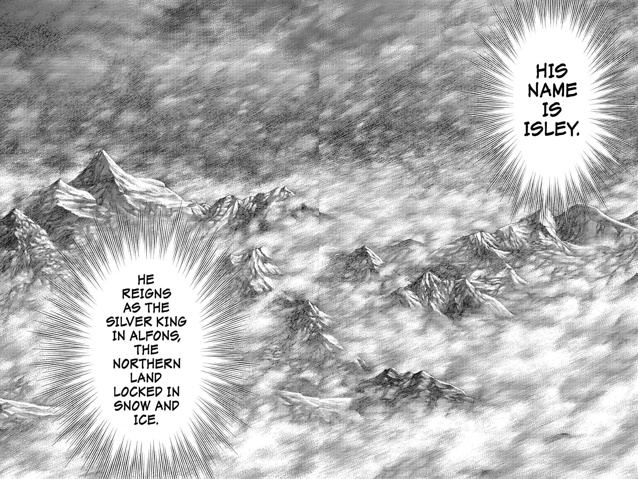 Claymore Chapter 49 - Page 16