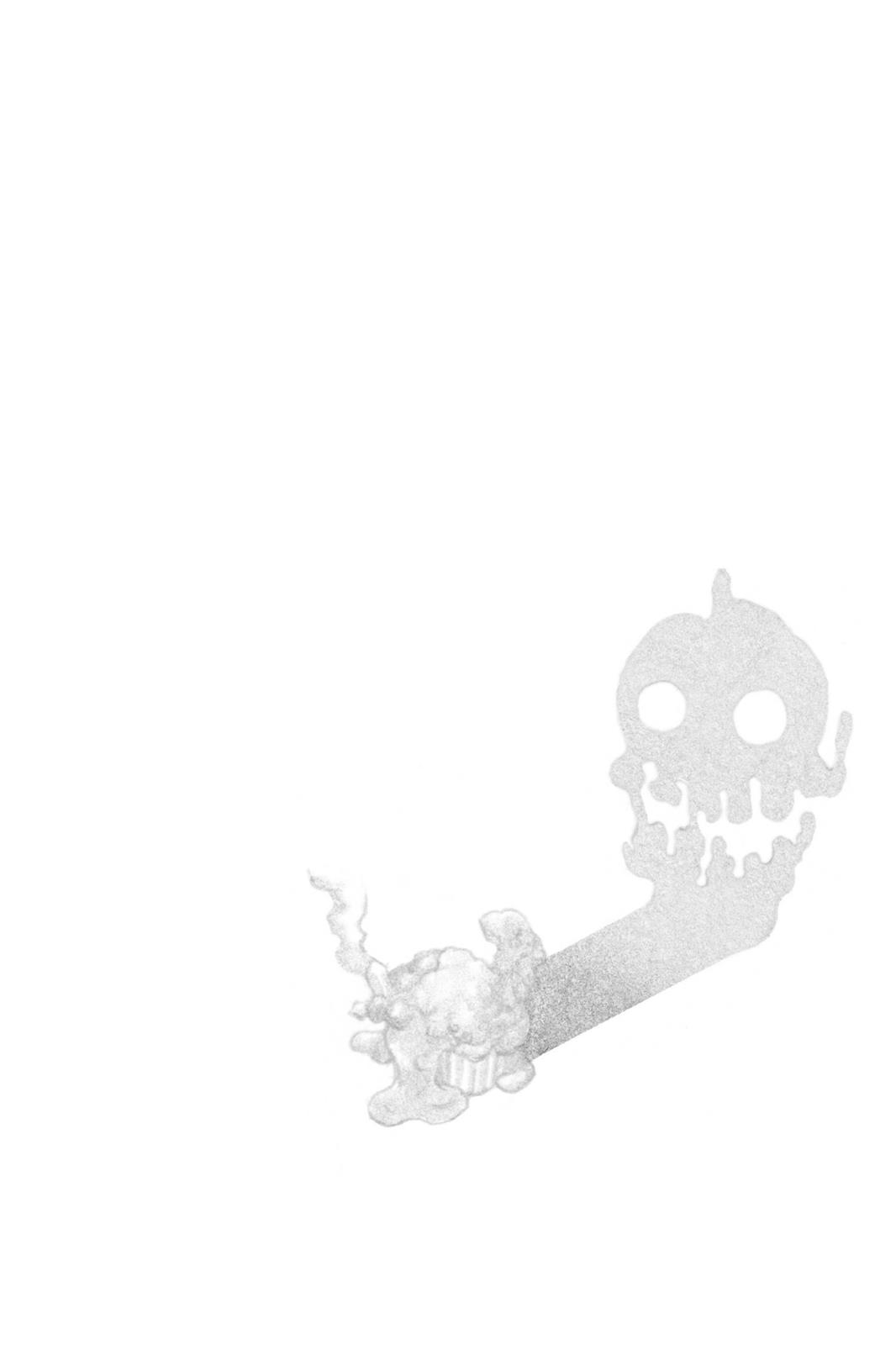 Deadman Wonderland Chapter 22 - Page 48