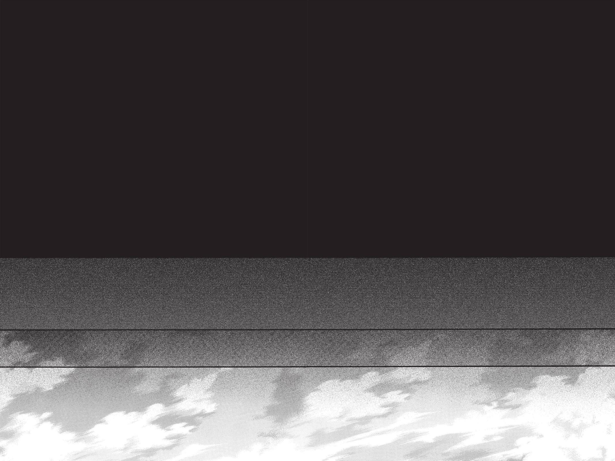 Deadman Wonderland Chapter 39 - Page 33