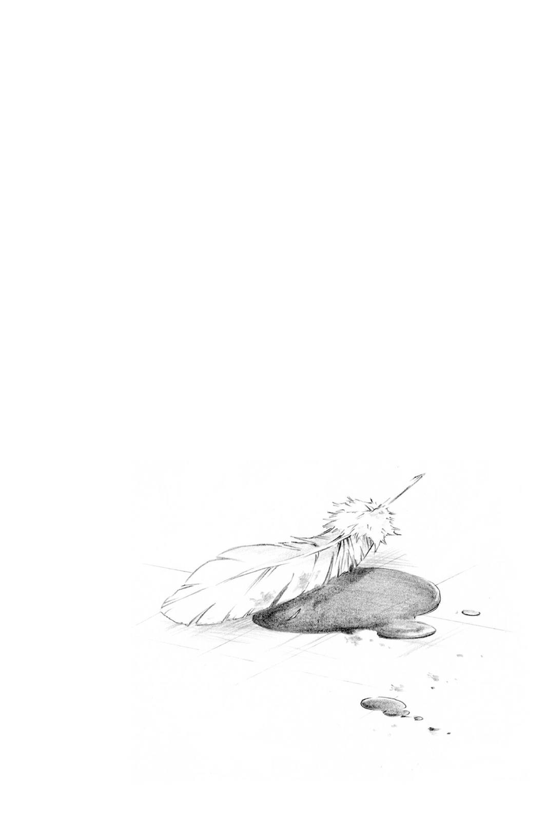 Deadman Wonderland Chapter 46 - Page 37