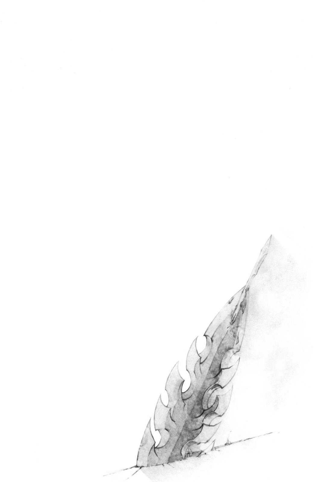 Deadman Wonderland Chapter 50 - Page 28
