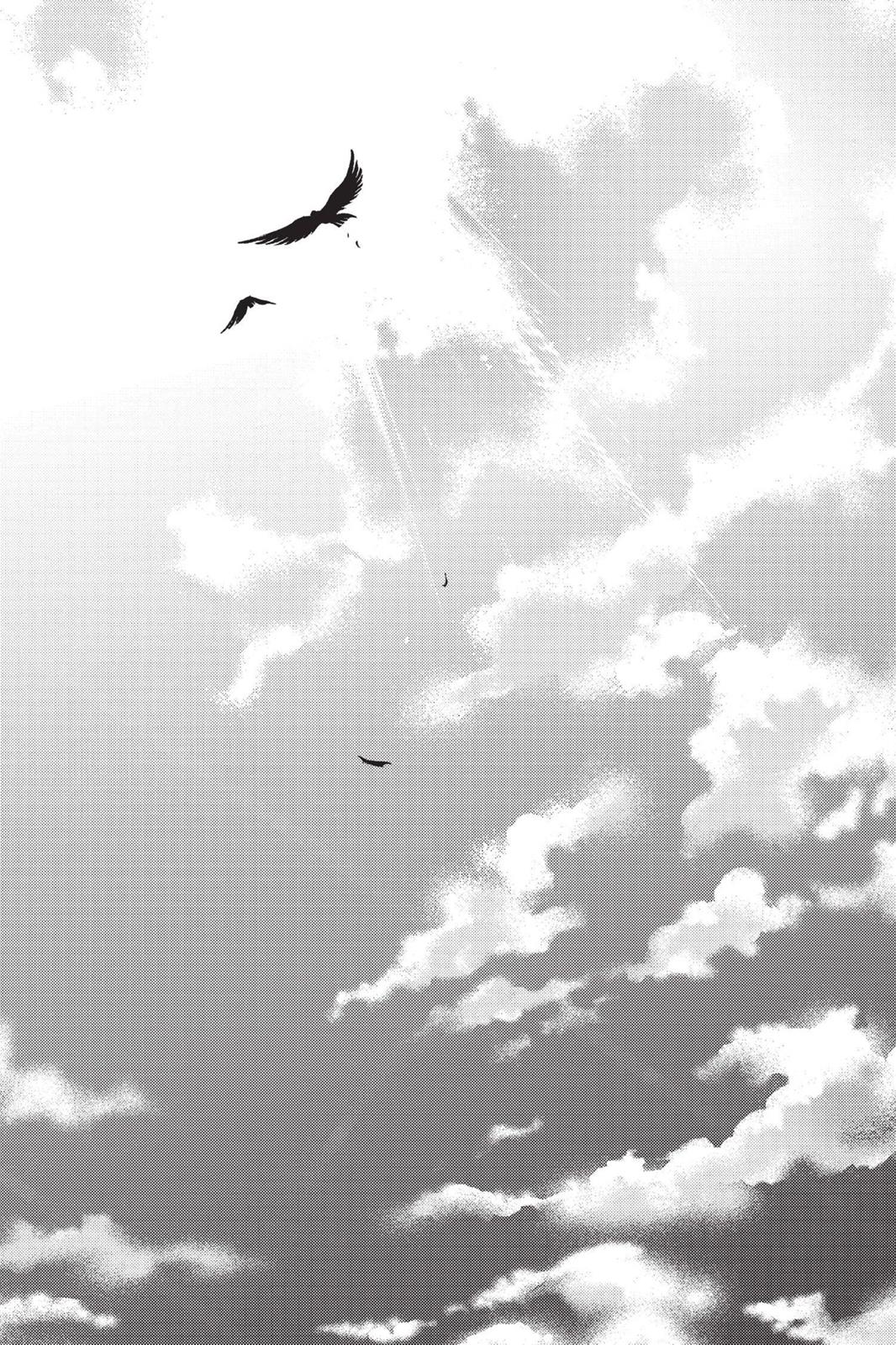Deadman Wonderland Chapter 57 - Page 29