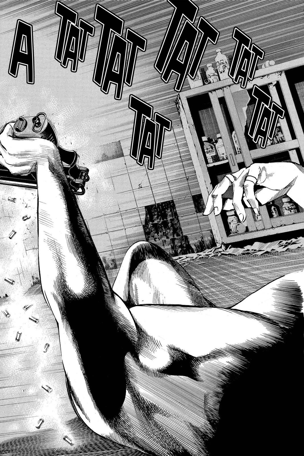 Death Note Chapter 74 - Page 4