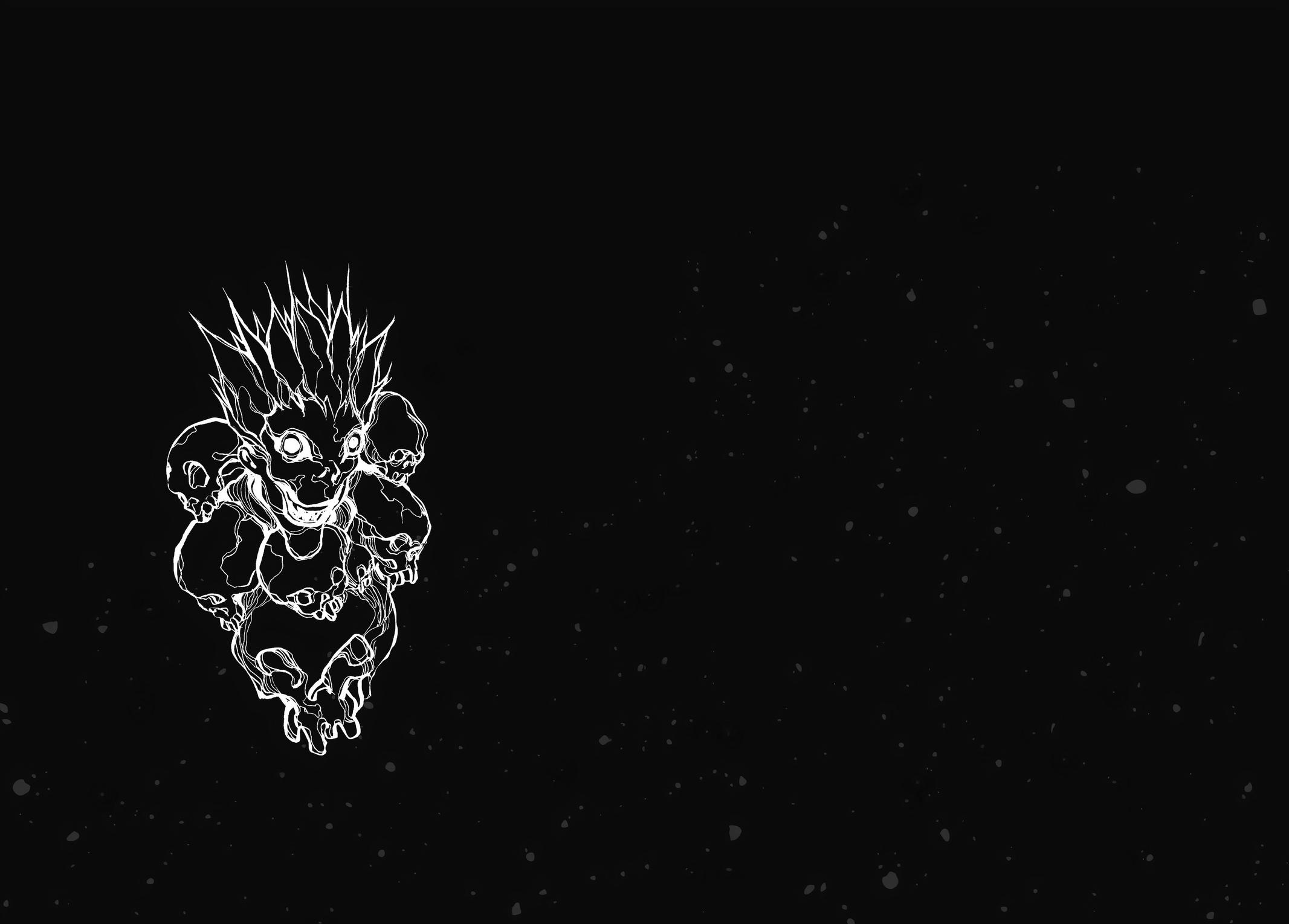 Death Note Chapter 108.4 - Page 54