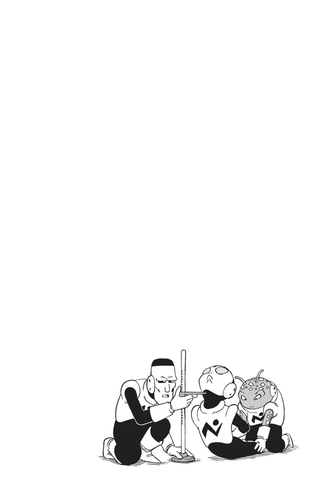 Dragon Ball Super Chapter 51 - Page 46