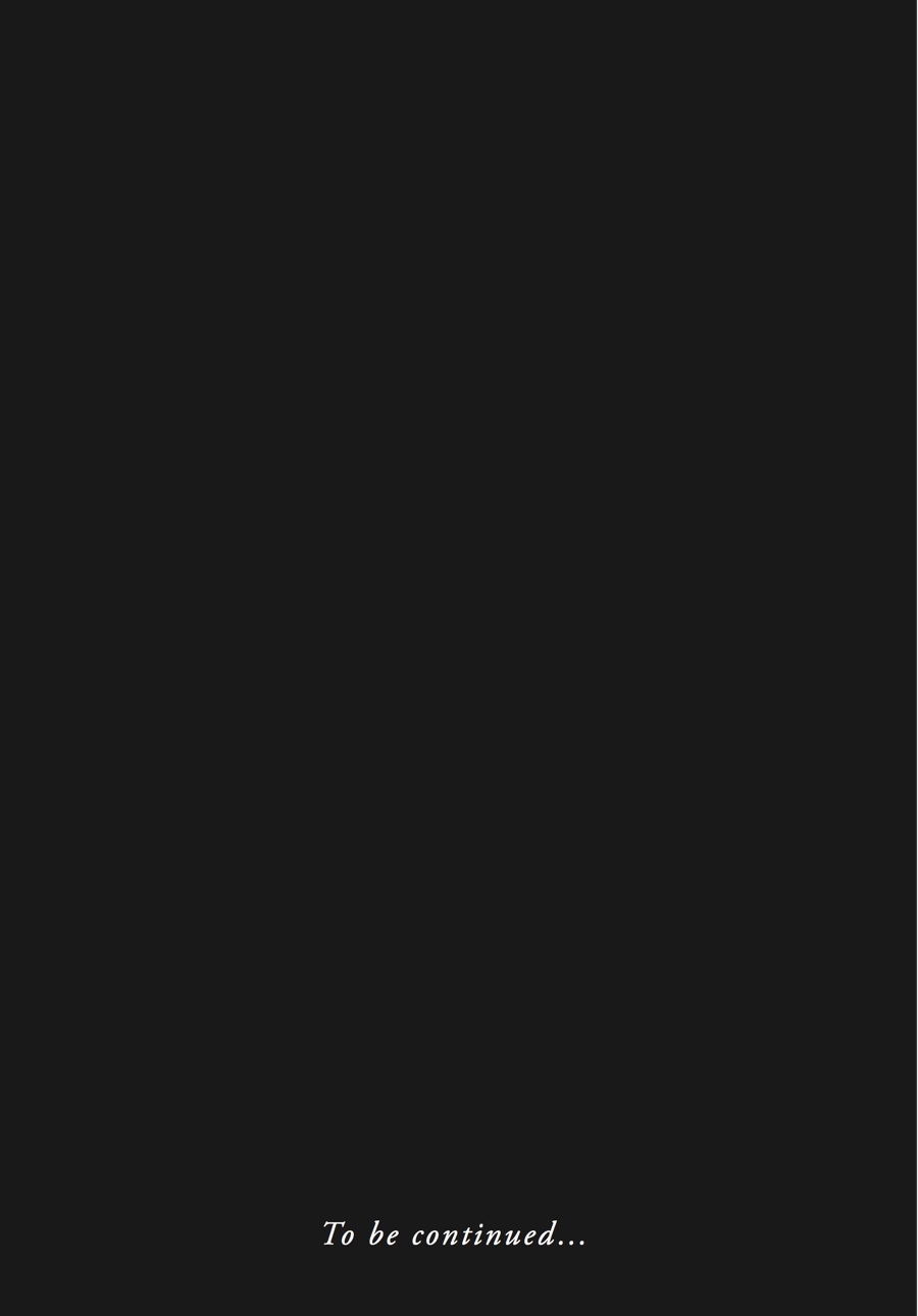 Delicious in Dungeon Chapter 21 - Page 27