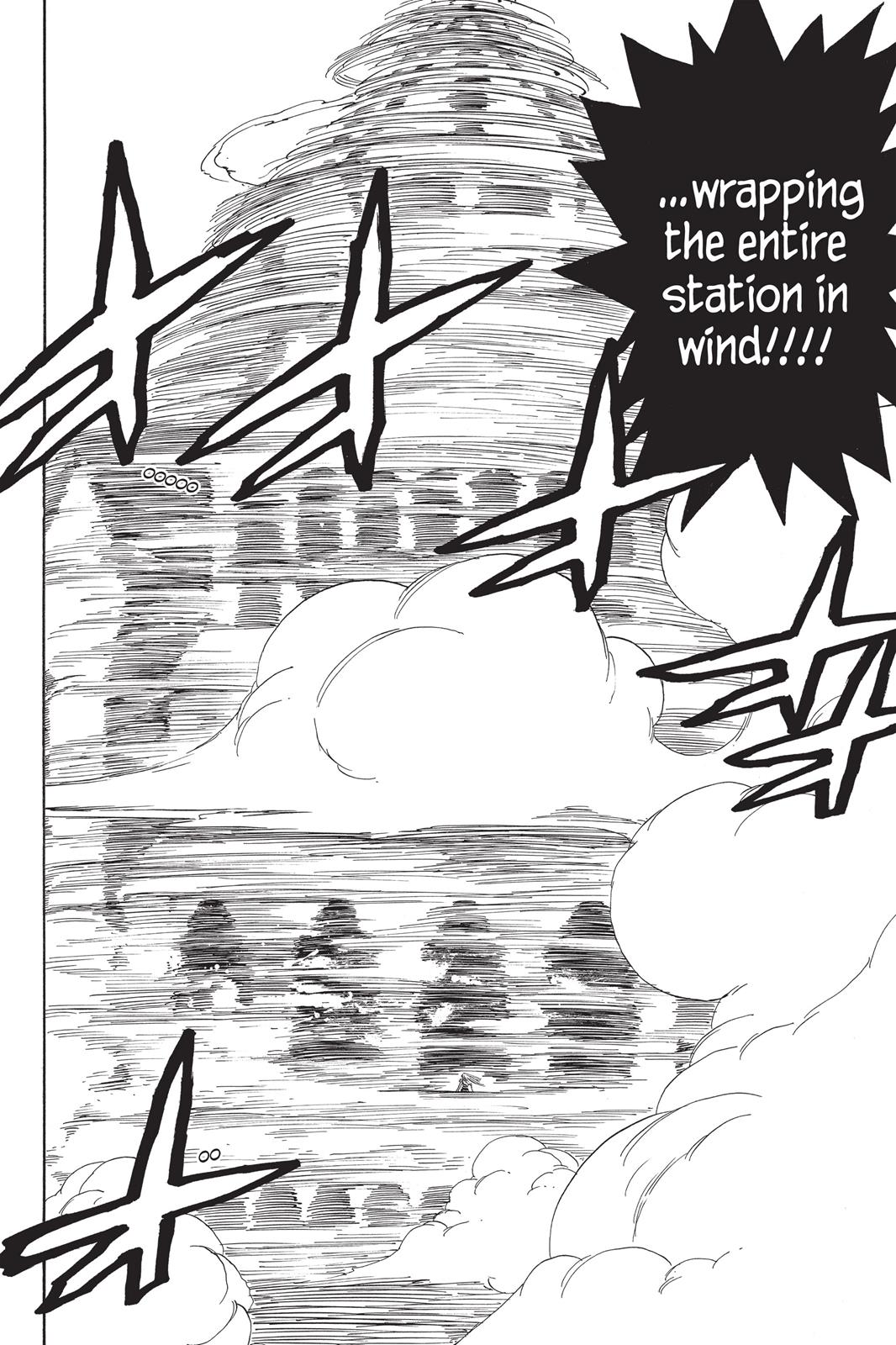 Fairy Tail Chapter 15 - Page 12