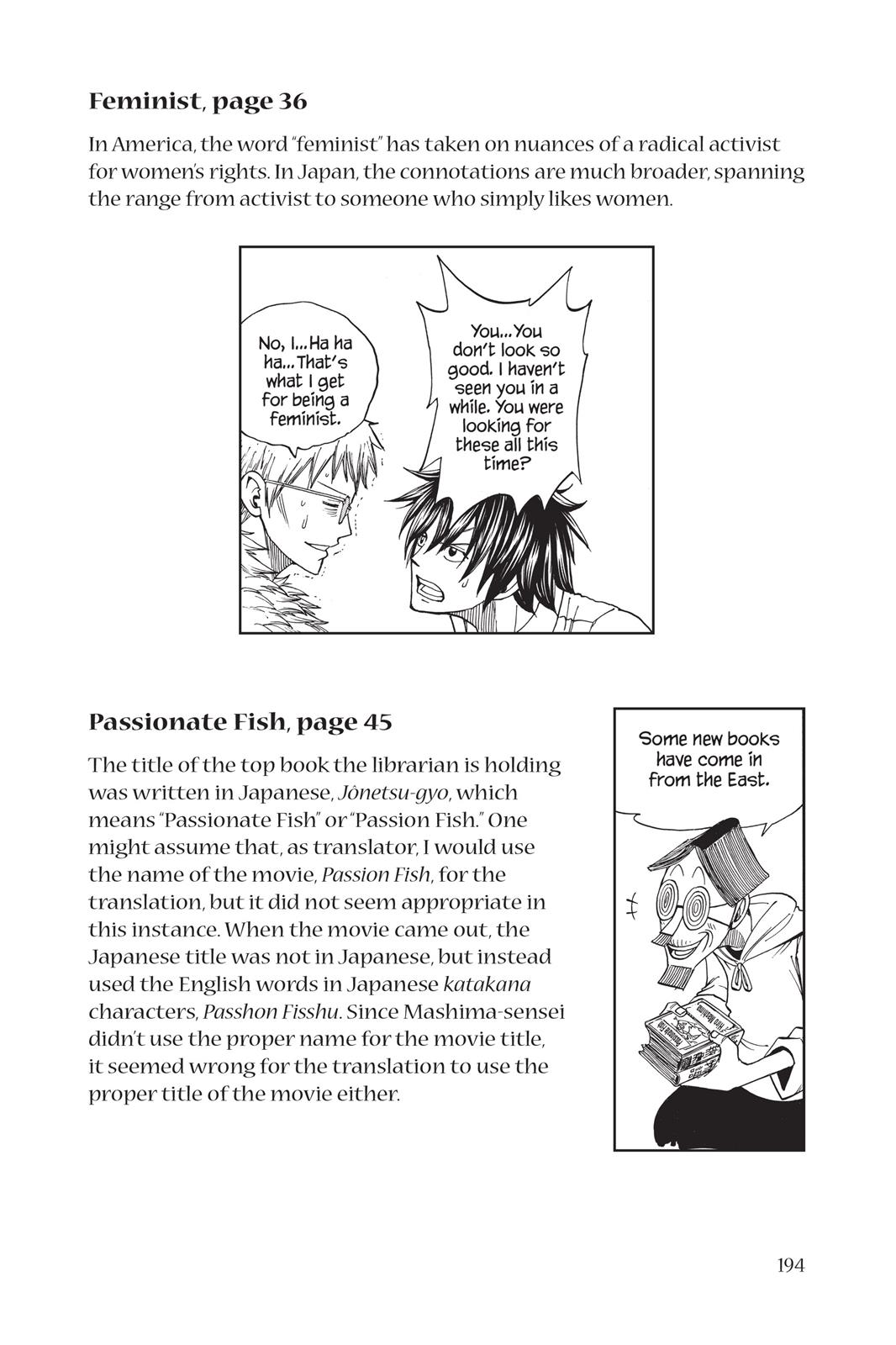 Fairy Tail Chapter 74 - Page 25