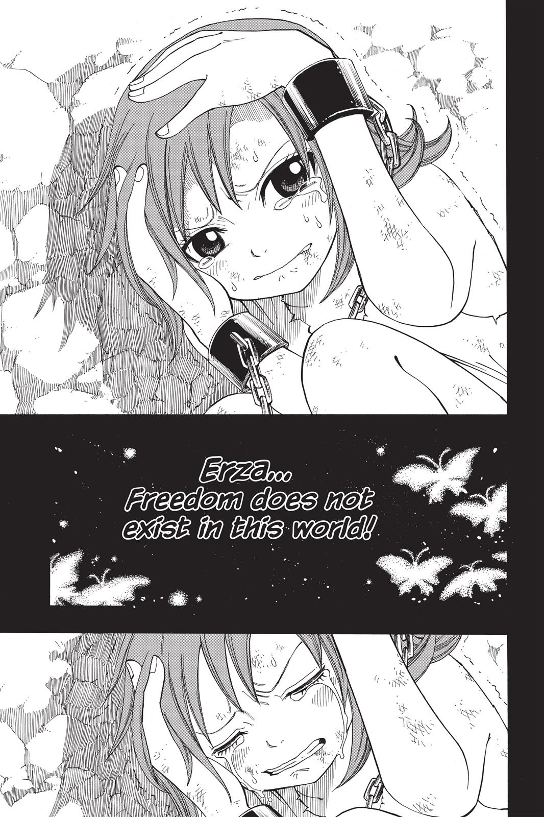 Fairy Tail Chapter 75 - Page 15