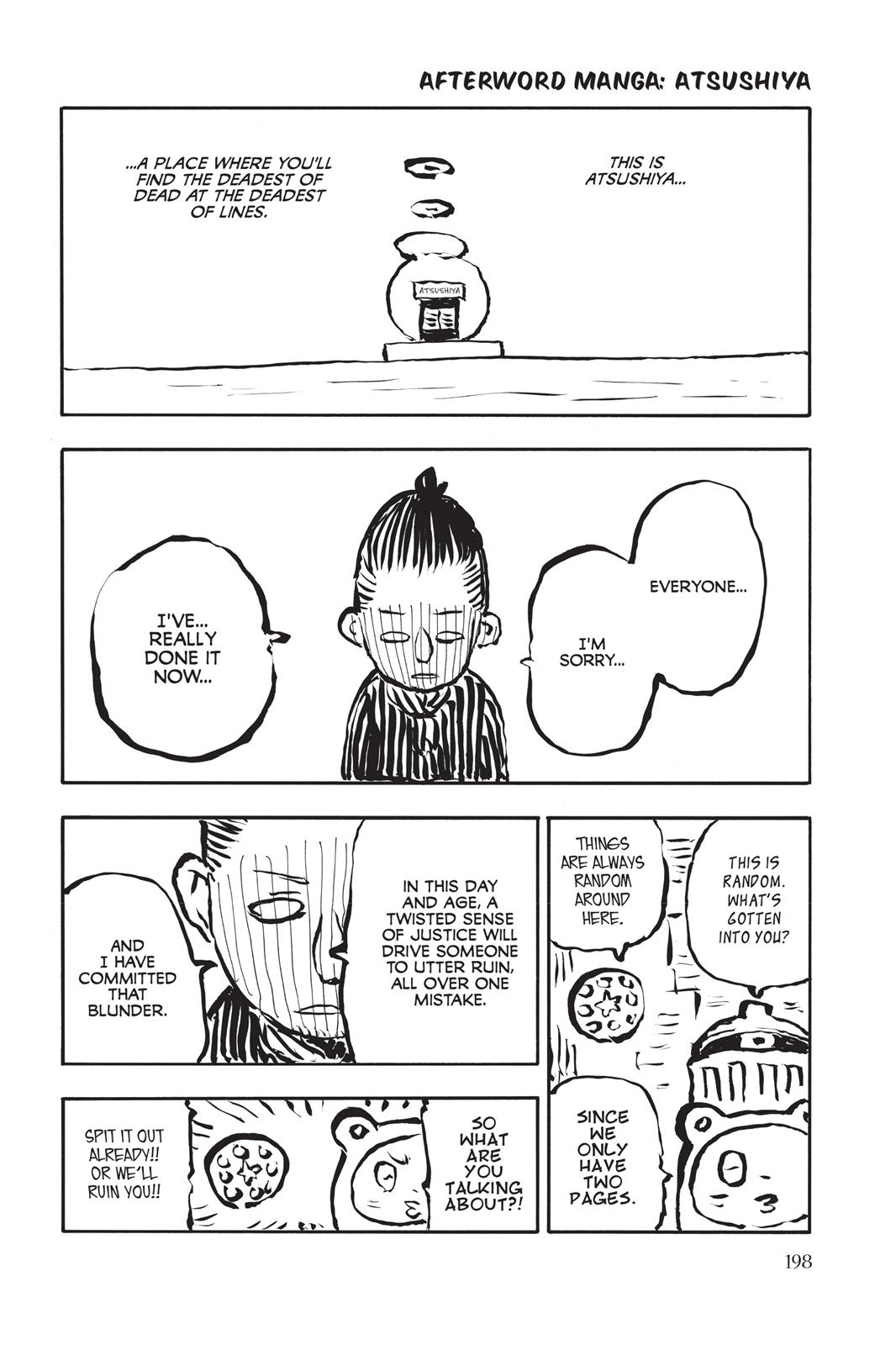 Fire Force Chapter 51 - Page 24