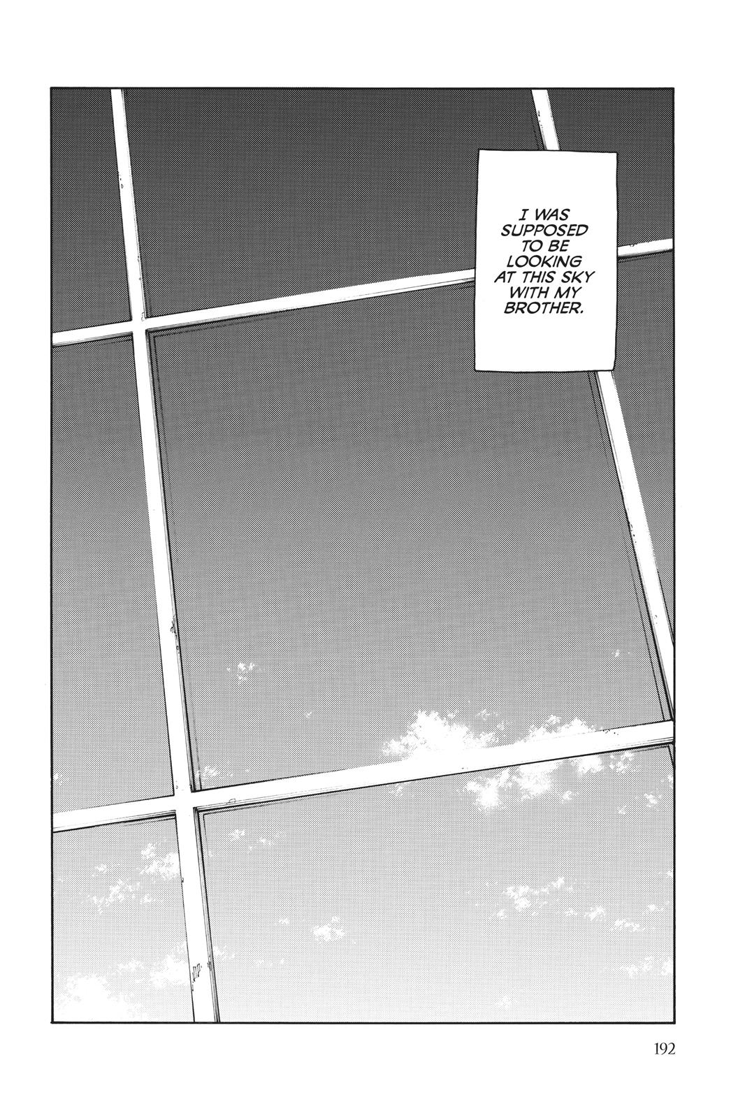 Fire Force Chapter 87 - Page 16