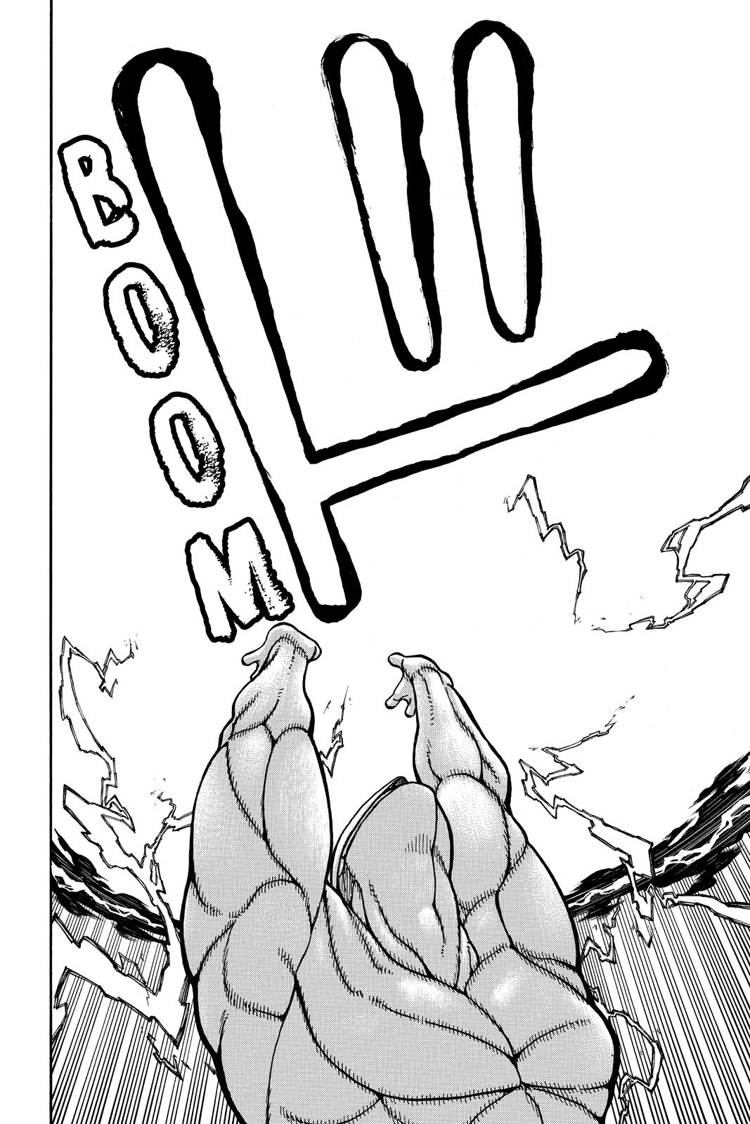 Fire Force Chapter 145 - Page 12