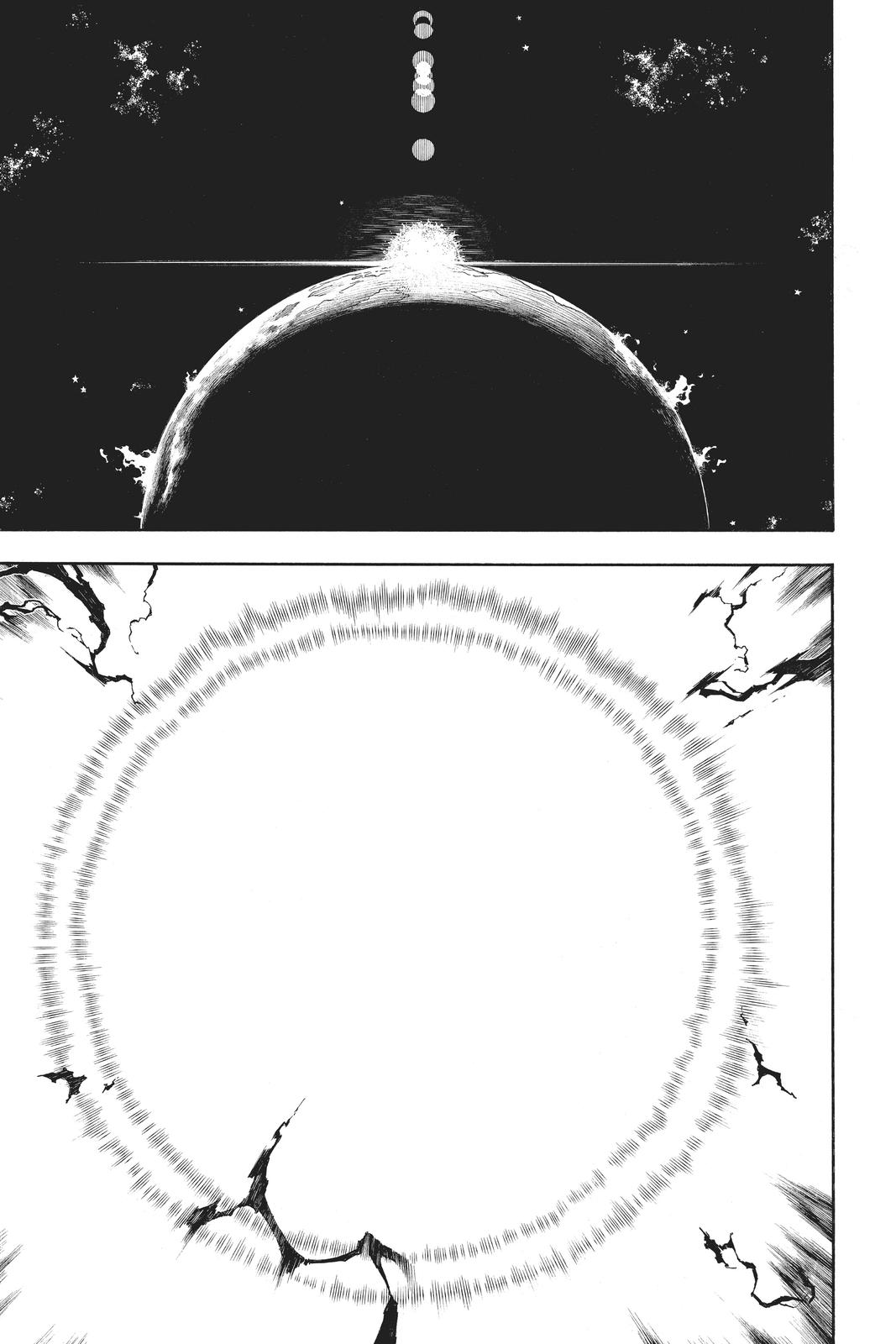 Fire Force Chapter 271 - Page 15