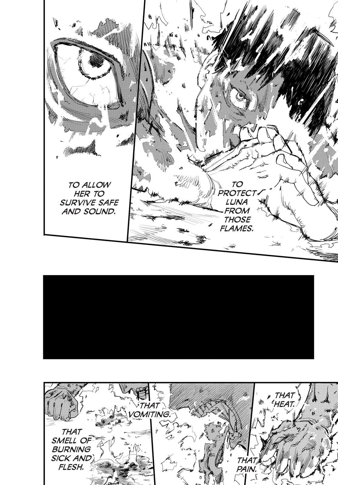 Fire Punch Chapter 1 - Page 37