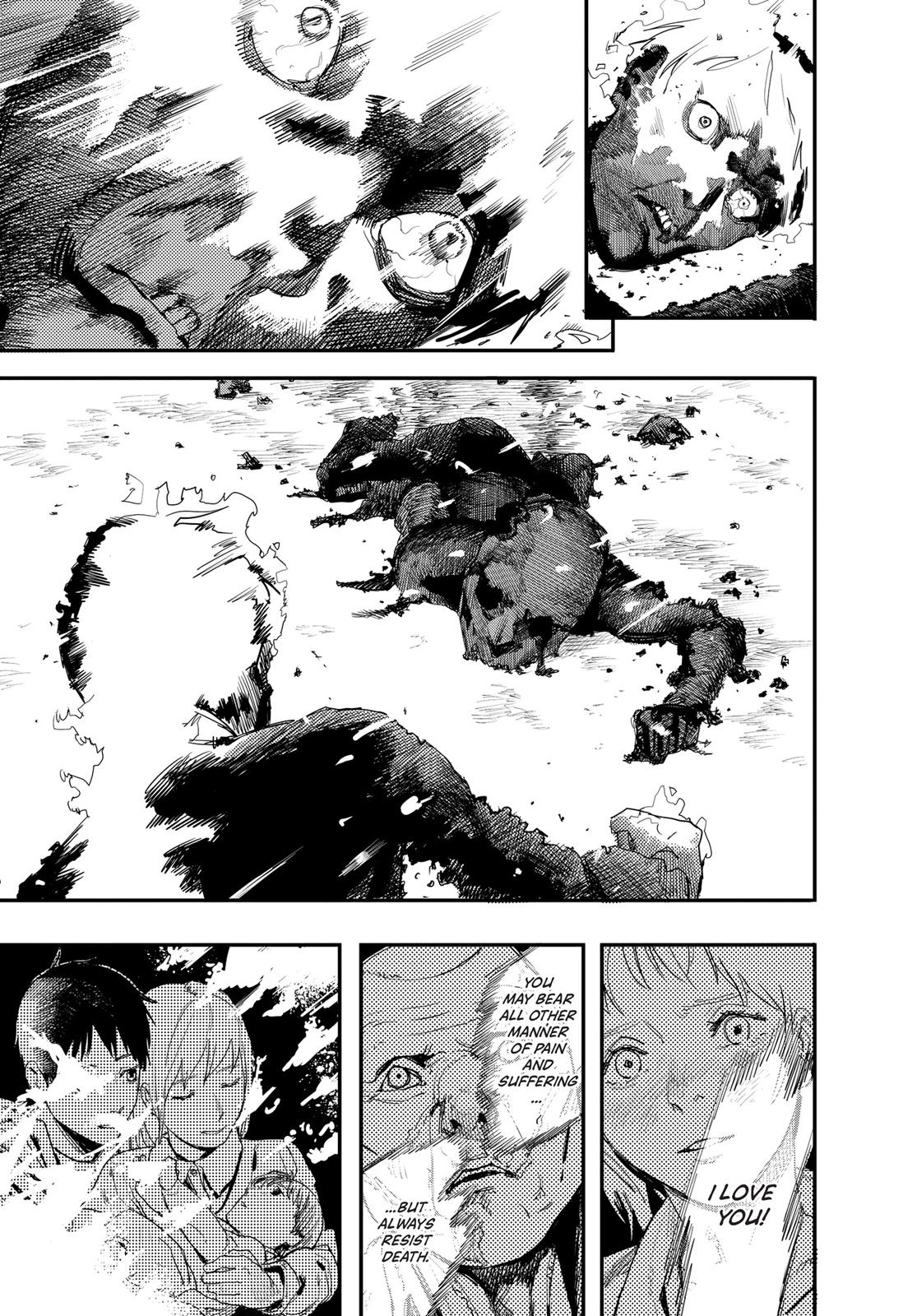 Fire Punch Chapter 1 - Page 46