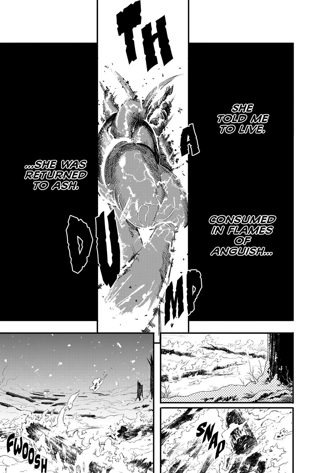 Fire Punch Chapter 1 - Page 48