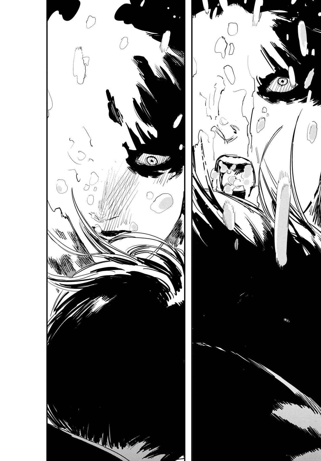 Fire Punch Chapter 48 - Page 11