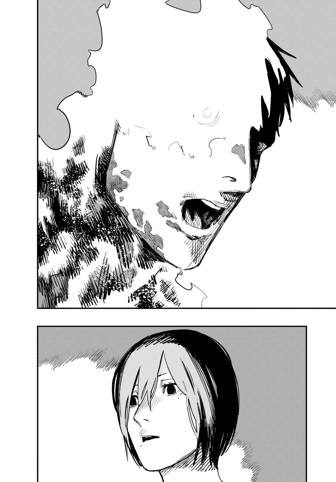 Fire Punch Chapter 49 - Page 5
