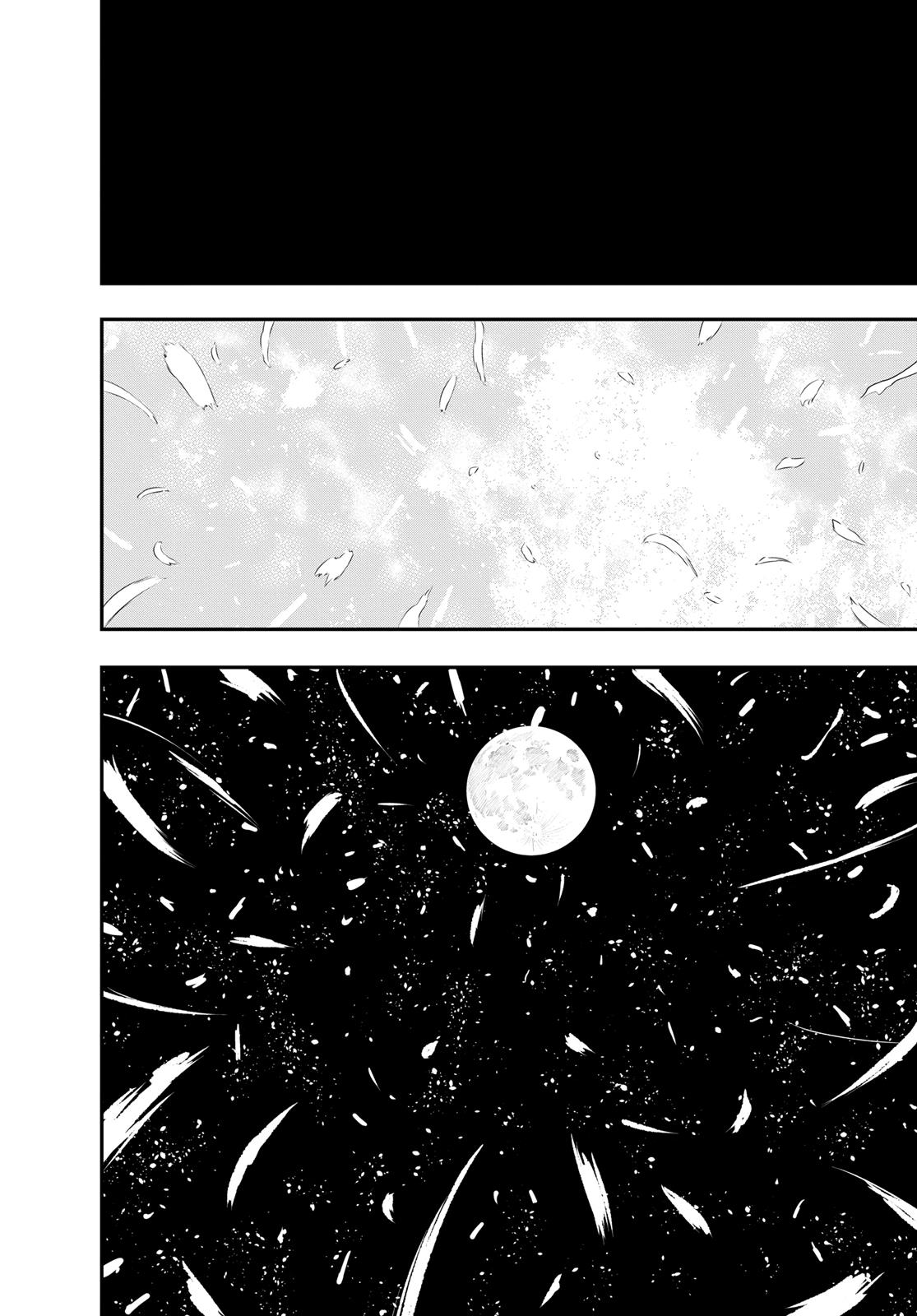 Fire Punch Chapter 52 - Page 5