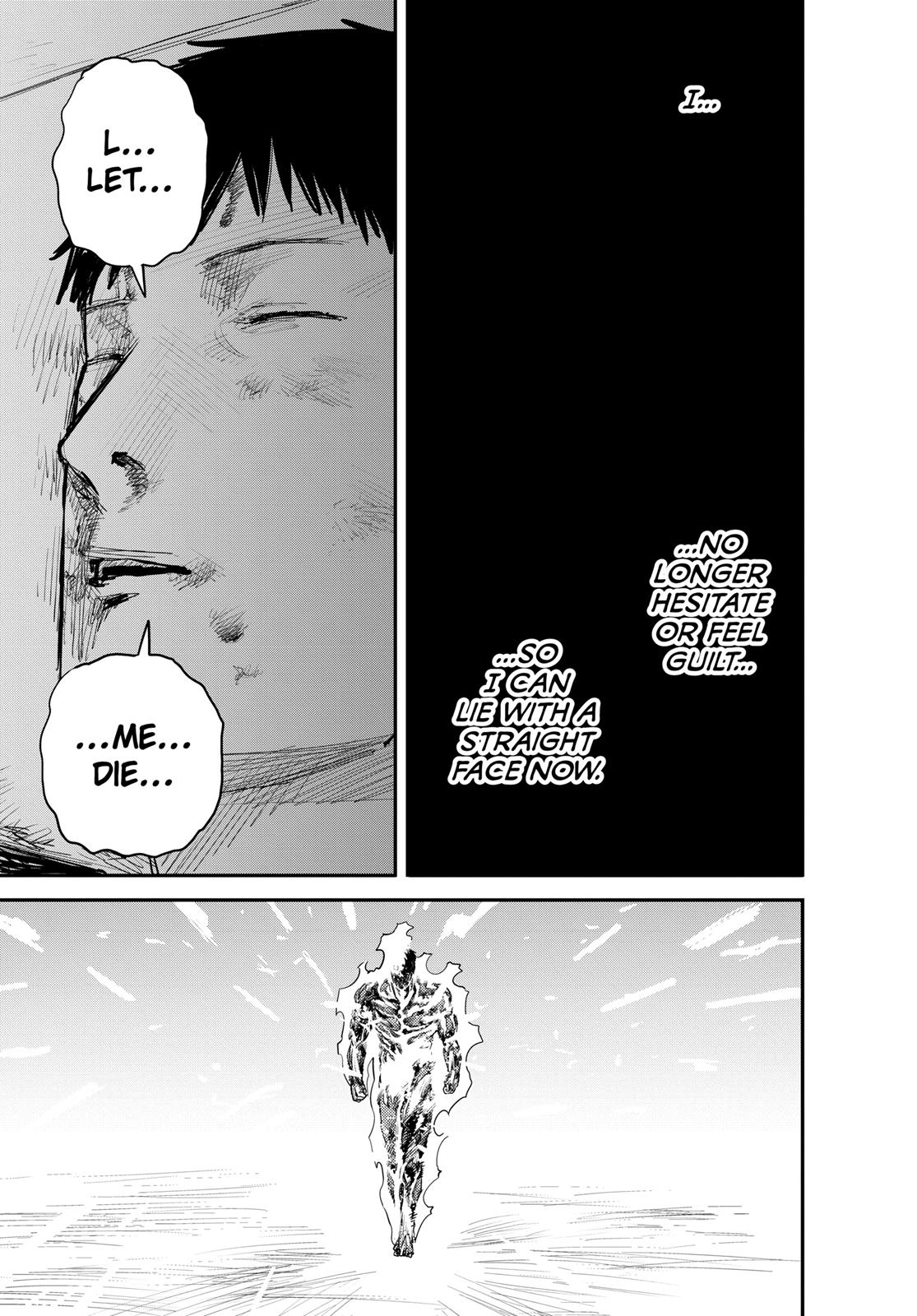 Fire Punch Chapter 56 - Page 4