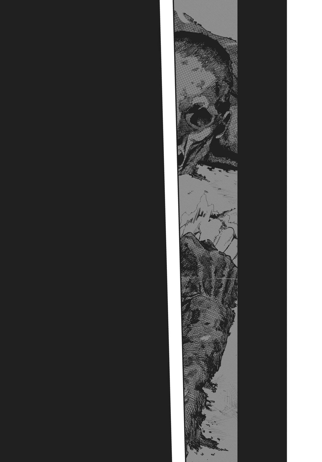 Fire Punch Chapter 77 - Page 12
