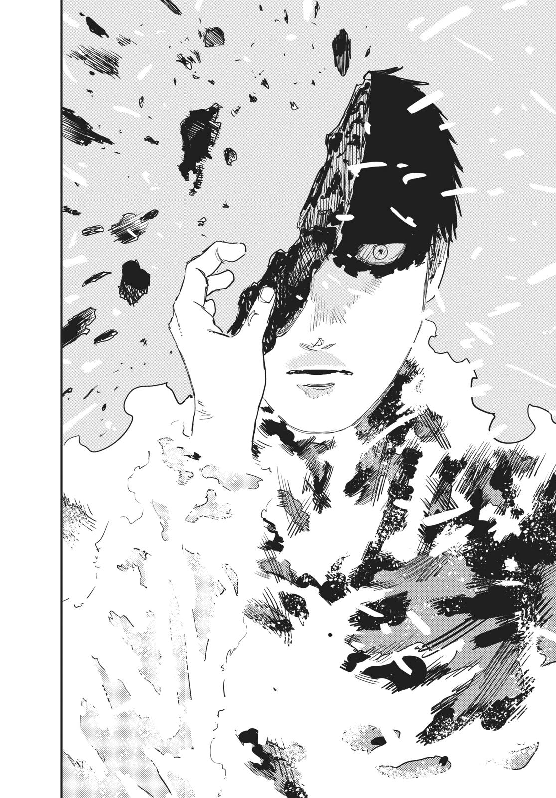 Fire Punch Chapter 79 - Page 13